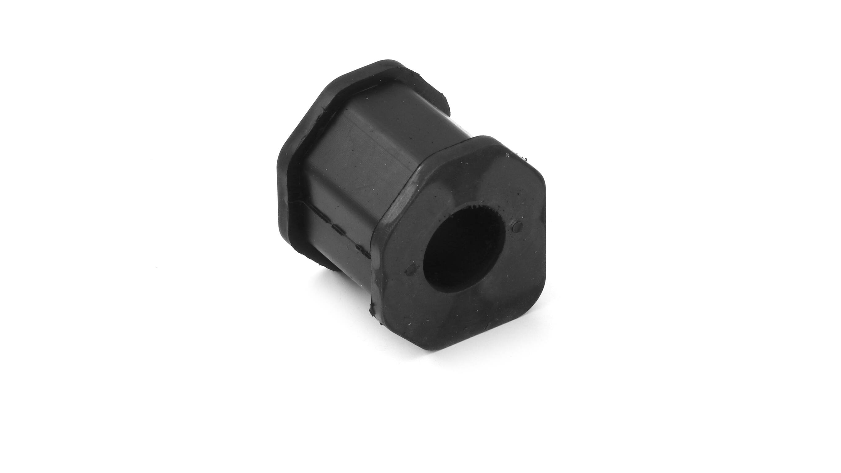 SKF VKDS 855500 anti-roll bar bushes MITSUBISHI L200 III Platform/Chassis 3.0 4WD (K76T) 181hp 2005
