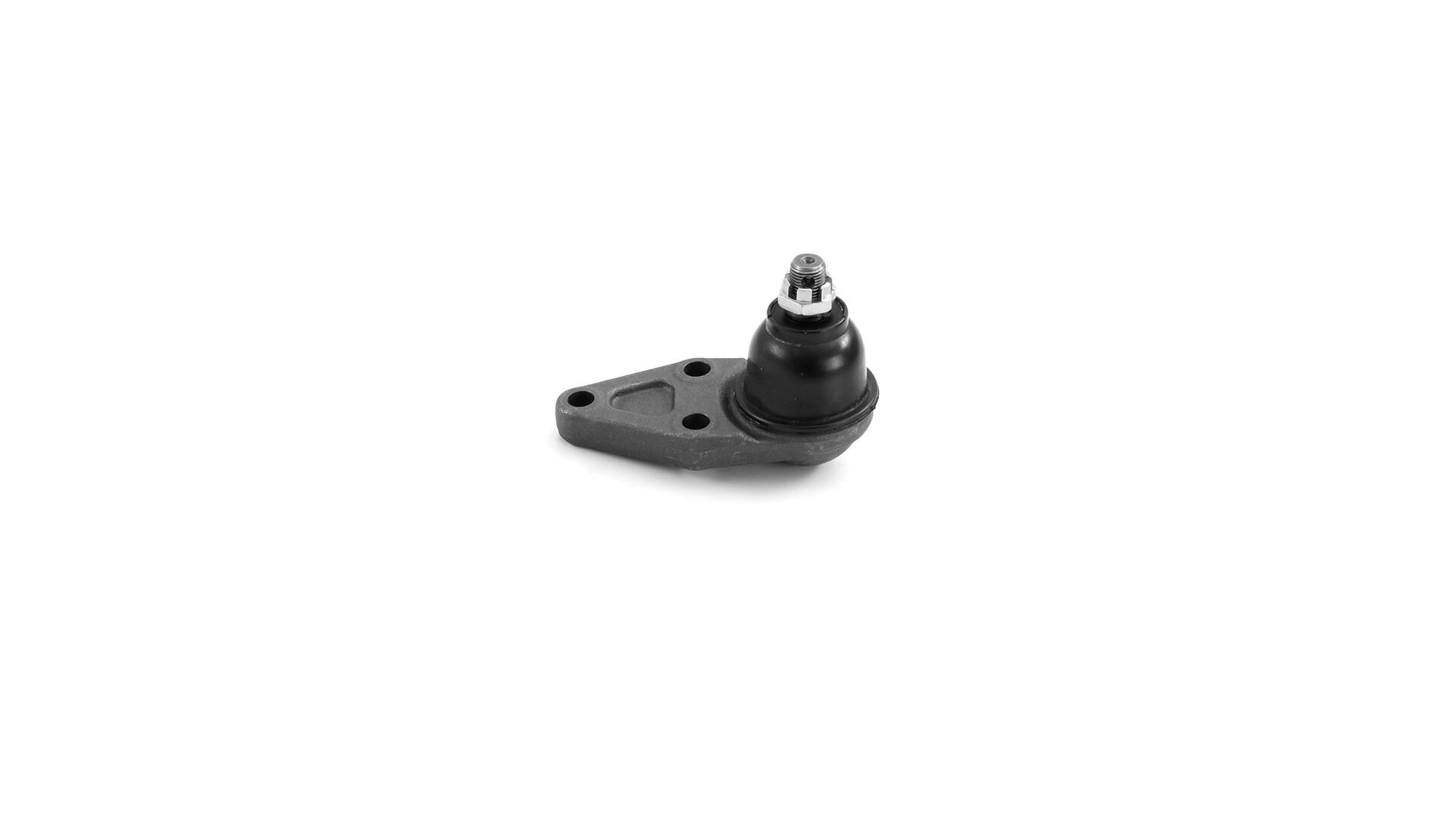 Traggelenk (VKDS 915500) von SKF einkaufen