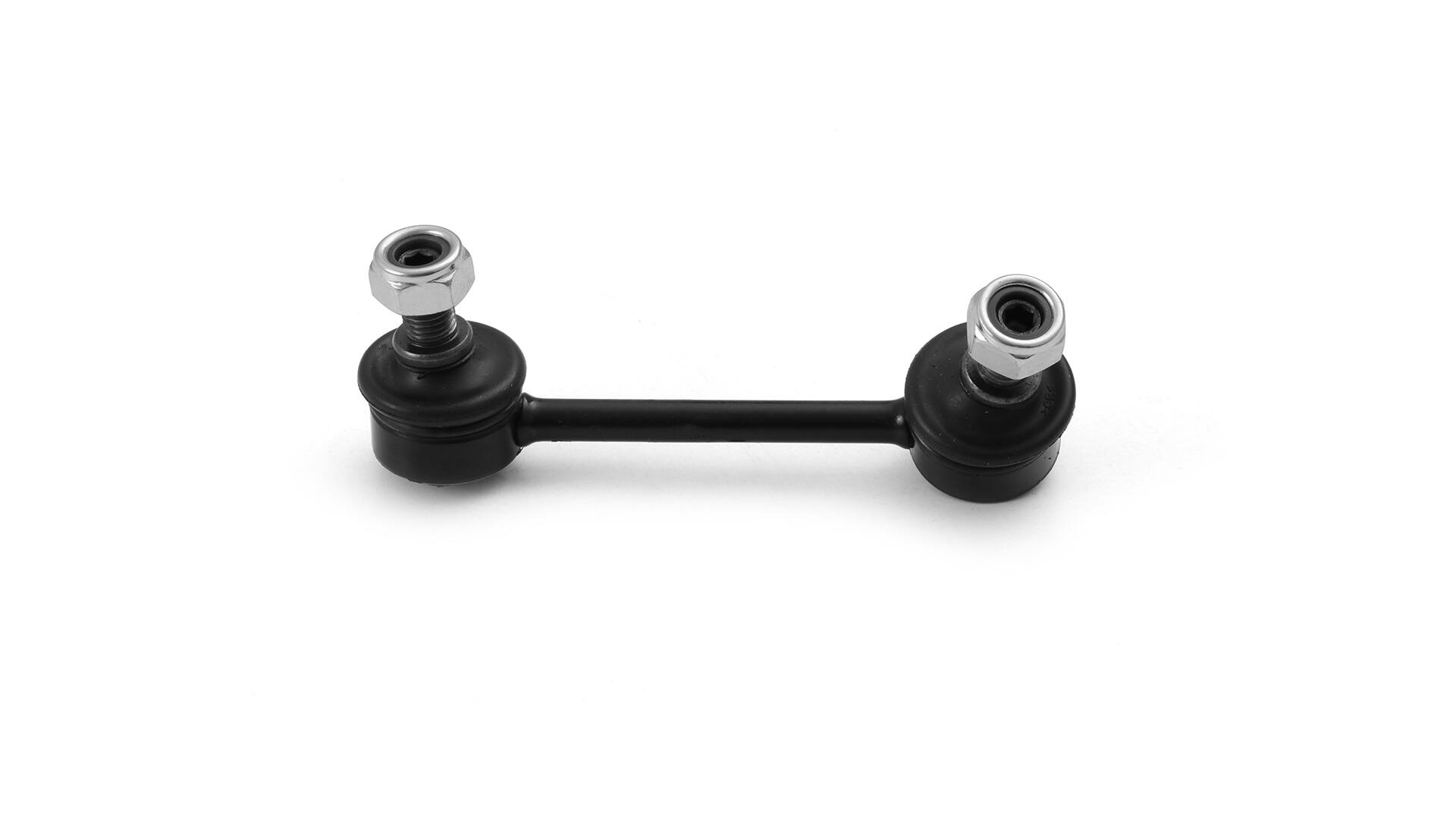 Numéro OEM 48840 42 010 - Biellette de barre stabilisatrice VKDS 941011 BMW, MERCEDES-BENZ, FORD, TOYOTA, KIA