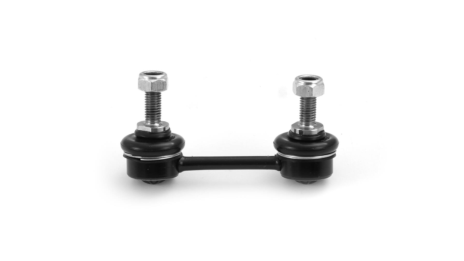 OEM-Nummer 56261 6F600 - Koppelstange VKDS 942011 SUBARU, NISSAN, MITSUBISHI, INFINITI