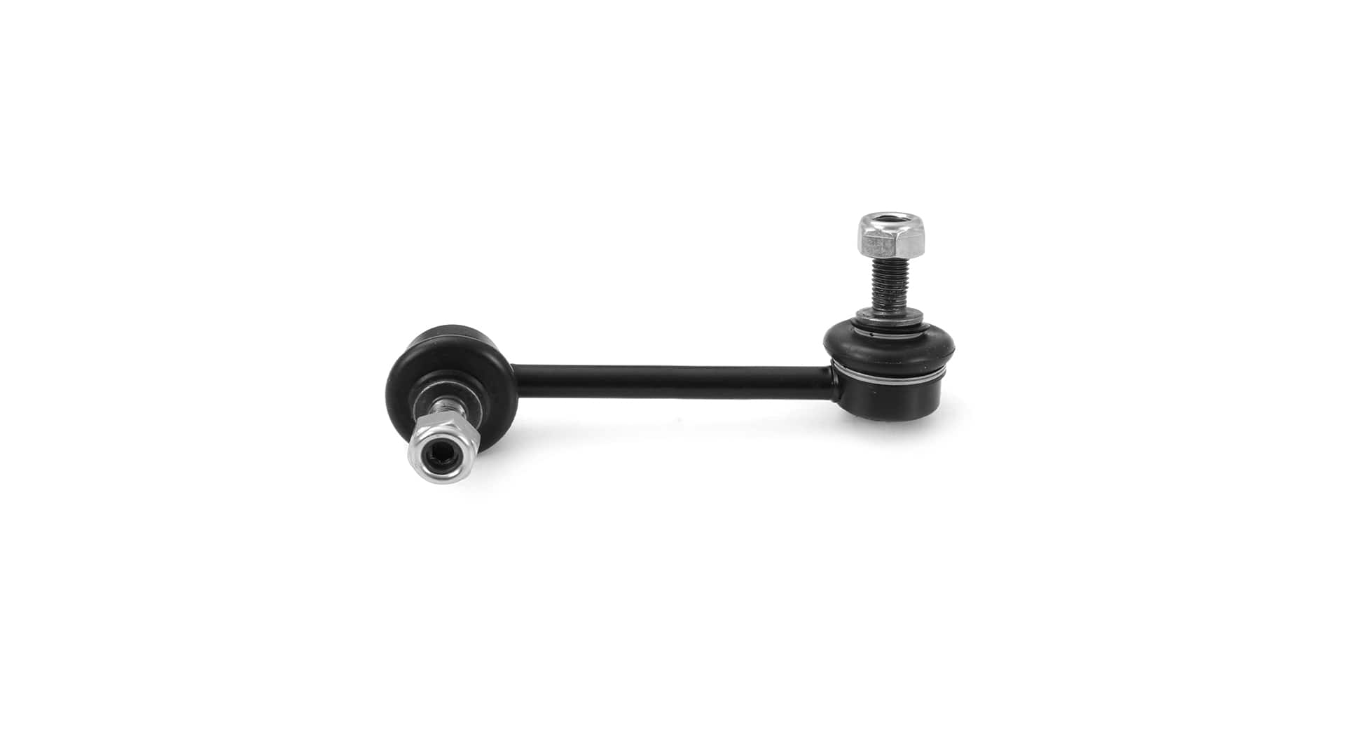 Número OEM 5232-5S8-4A01 - Barra / escora, barra estabilizadora VKDS 943005 MERCEDES-BENZ, AUDI, TOYOTA, NISSAN, HONDA