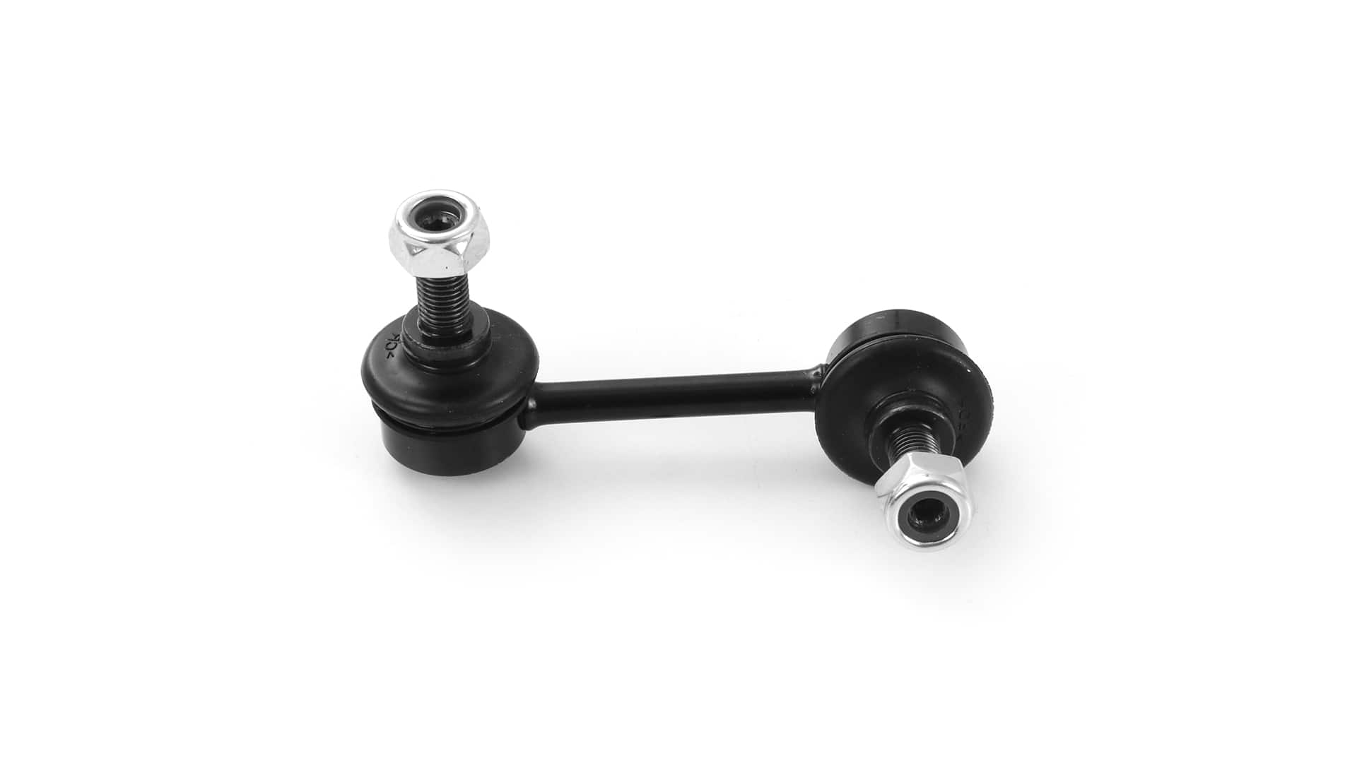 VKDS 943007 SKF 52321SWAA01 Anti-roll bar link