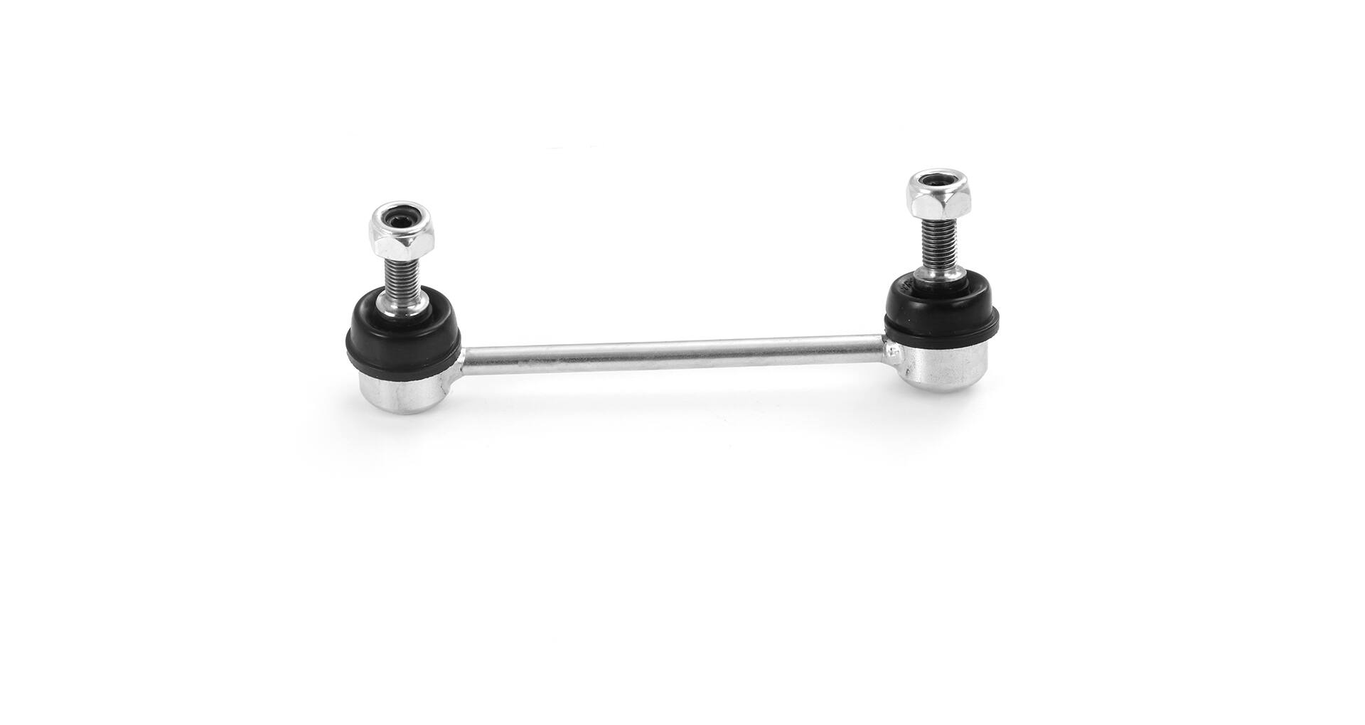 kupić SKF (VKDS 943011) Drążek / wspornik, stabilizator