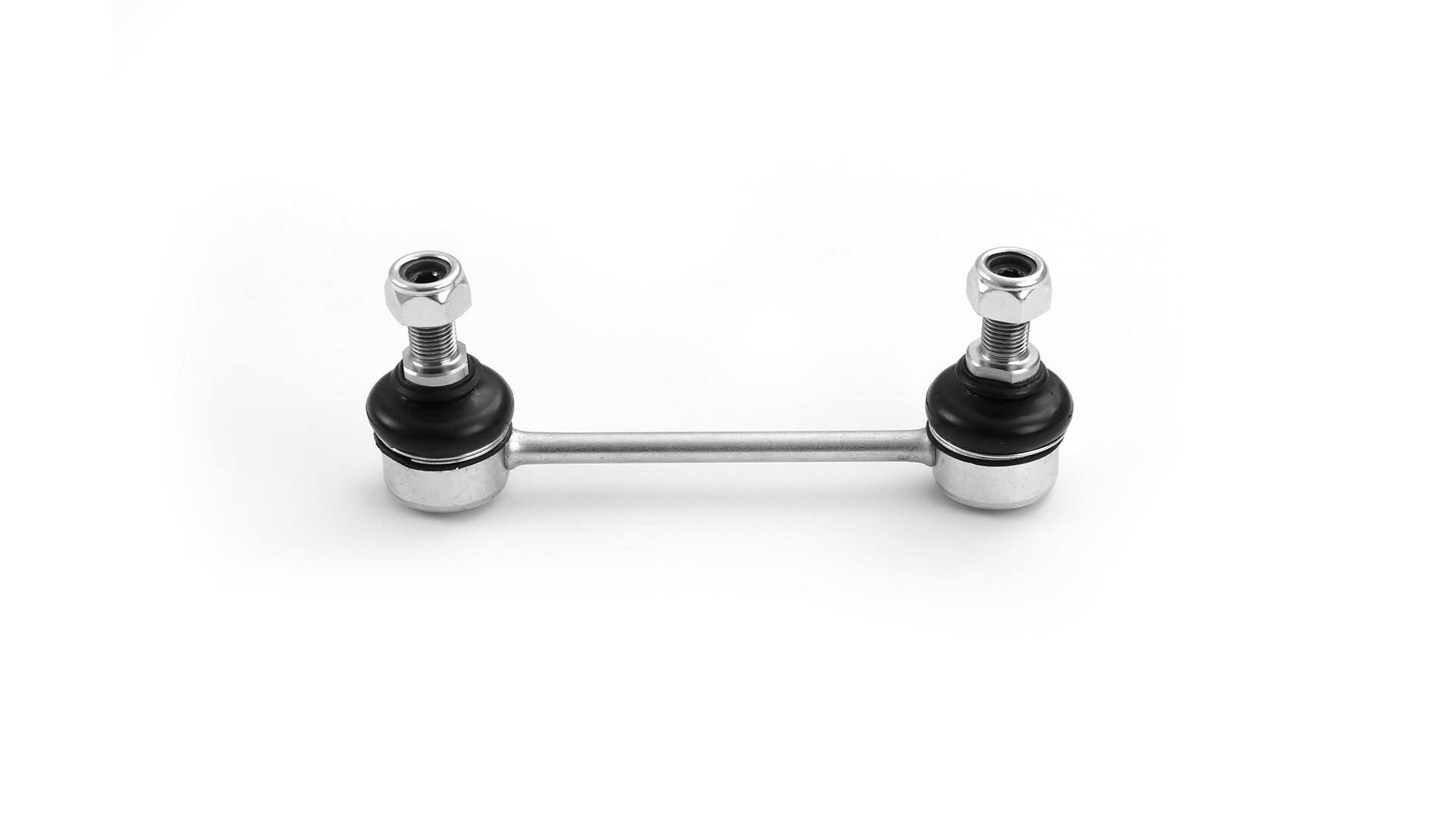 Número OEM 55530 2S100 - Barra / escora, barra estabilizadora VKDS 945002 MERCEDES-BENZ, FORD, HYUNDAI, KIA