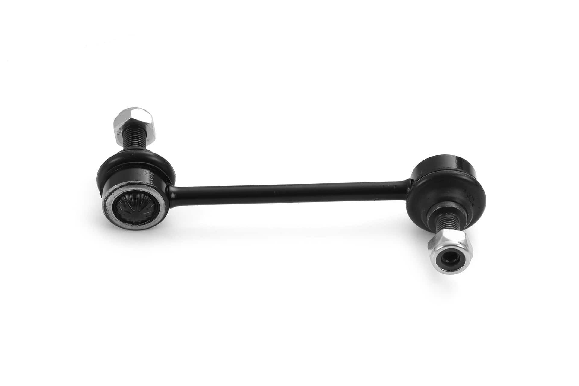 OEM-Nummer 55530 29500 - Koppelstange VKDS 945004 MERCEDES-BENZ, FORD, HYUNDAI, ALFA ROMEO, MITSUBISHI