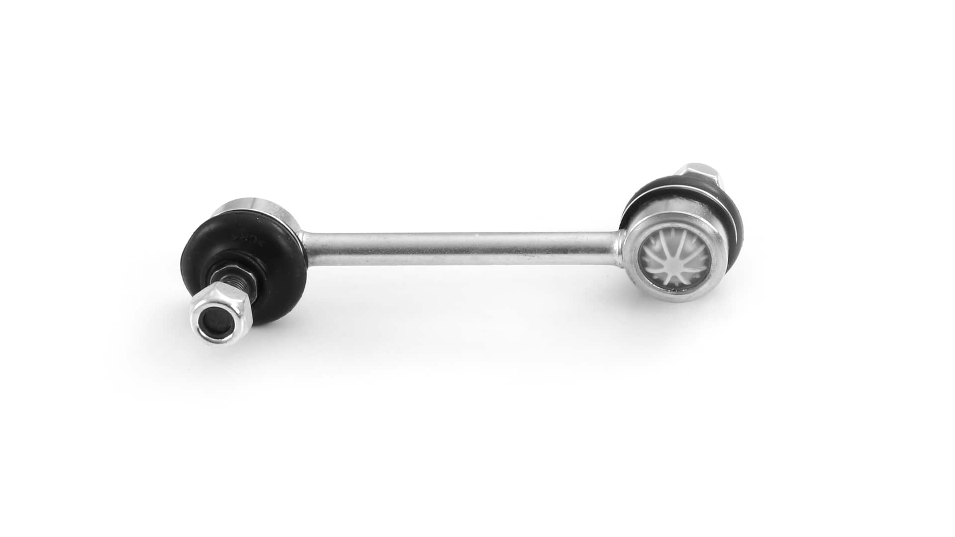 OEM nummer 55530 17010 - Stabilisatorstag VKDS 945005 MERCEDES-BENZ, MITSUBISHI, HYUNDAI, KIA, RENAULT
