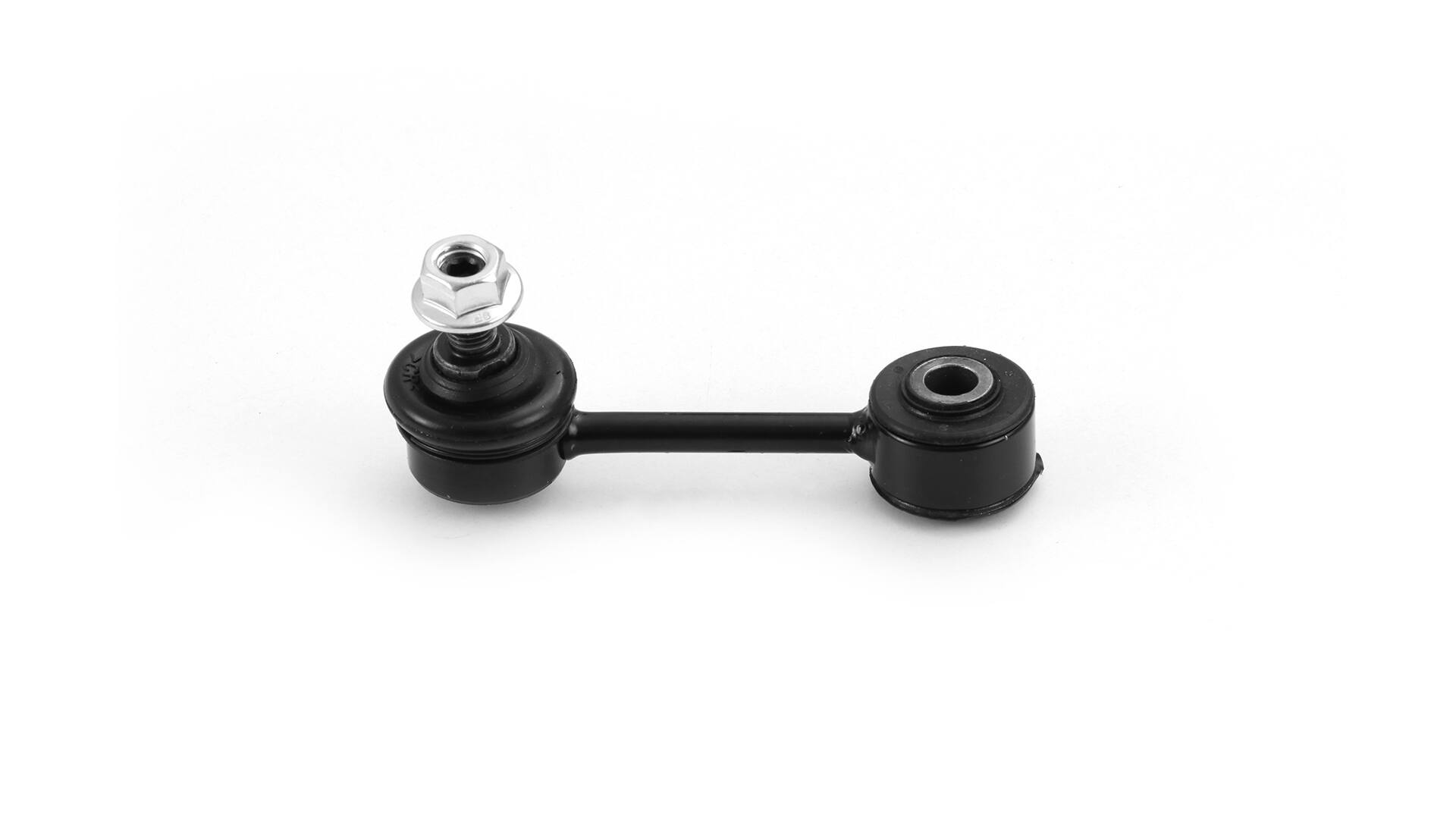 order SKF (VKDS 945013) Anti-roll bar link