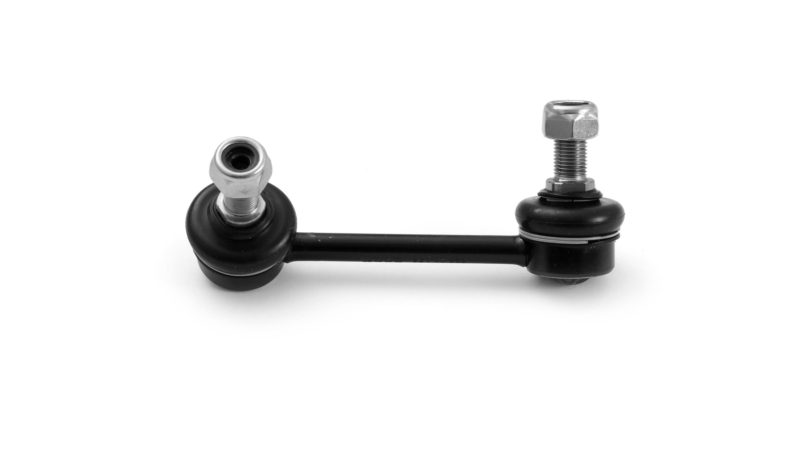 SKF VKDS 945500 Koppelstange MITSUBISHI PAJERO 3 (V7W, 56W) 2.8 TD 4WD (V76W) 125 PS Diesel 2001