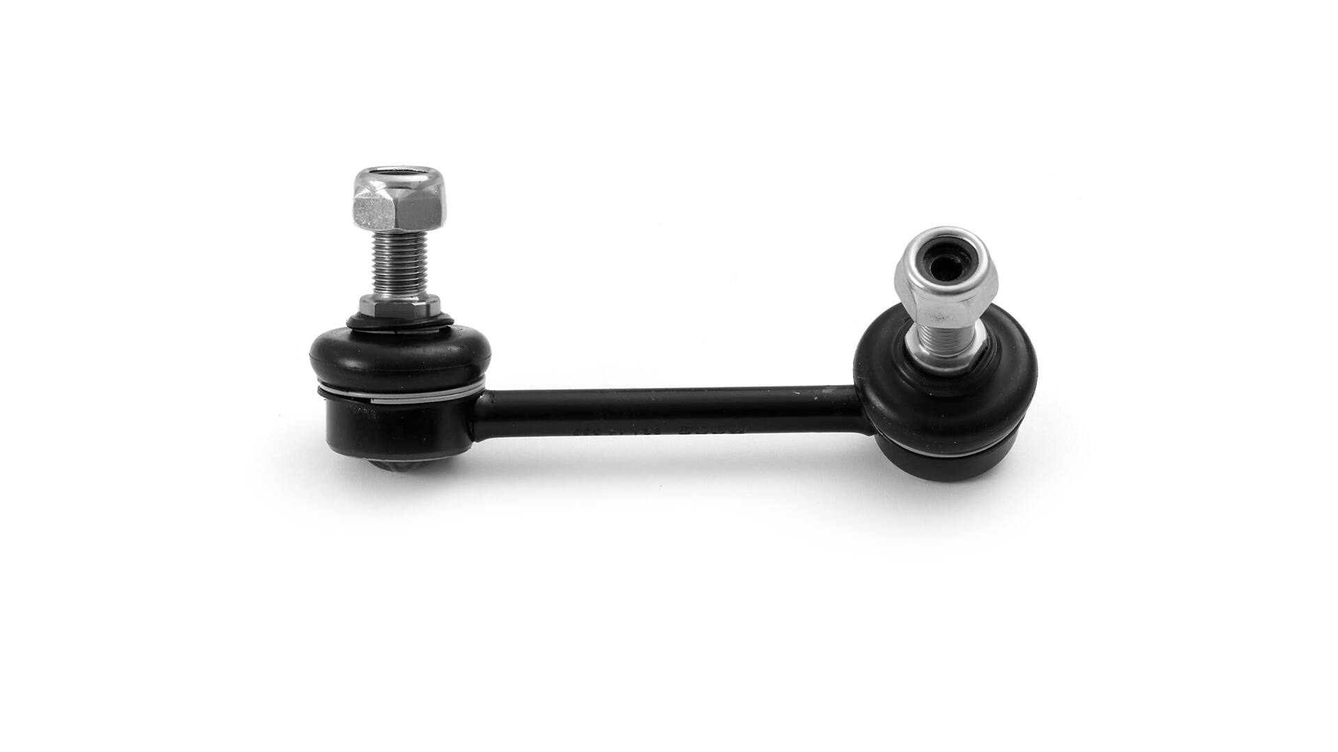 SKF VKDS 945501 Koppelstange MITSUBISHI PAJERO 3 (V7W, 56W) 2.8 TD 4WD (V76W) 125 PS Diesel 2000