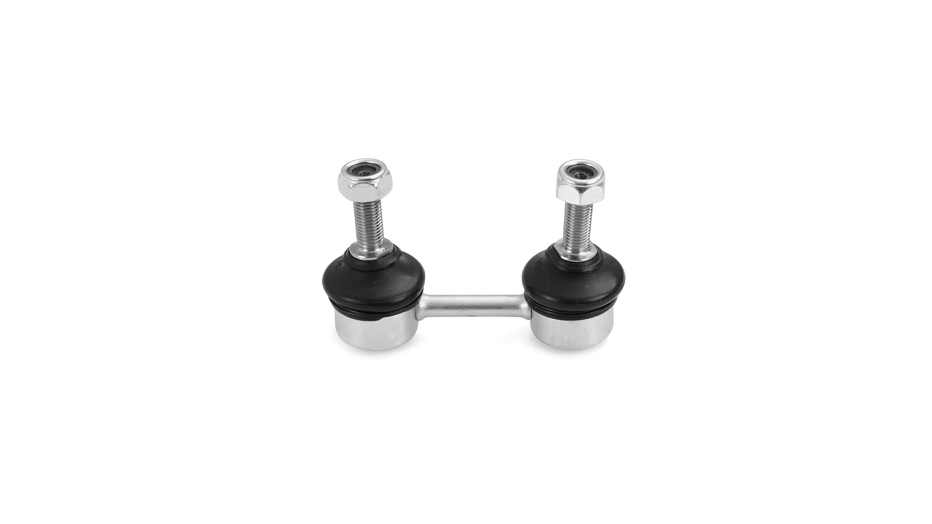 SKF | Stabilisator Koppelstange mit synthetischem Fett VKDS 948002 SUBARU Impreza II Limousine (GD) 2009 günstig online