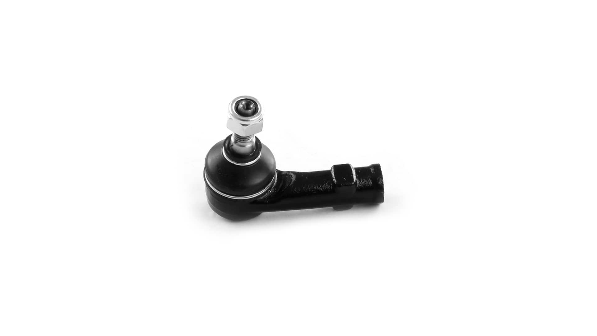 SKF | Końcówka drążka kierownicy Ze smarem syntetycznym VKDY 311027 Volkswagen Lupo / Lupo 3L (6X1, 6E1) 1998 tanie online