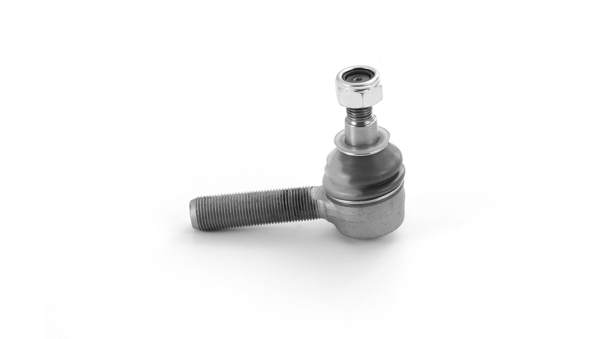 Stuurkogels VKDY 311035 SKF Volkswagen LT 28-35 I Flatbed Vrachtwagen / Chassis (281-363) 2.4 Syncro 1992 90 Pk