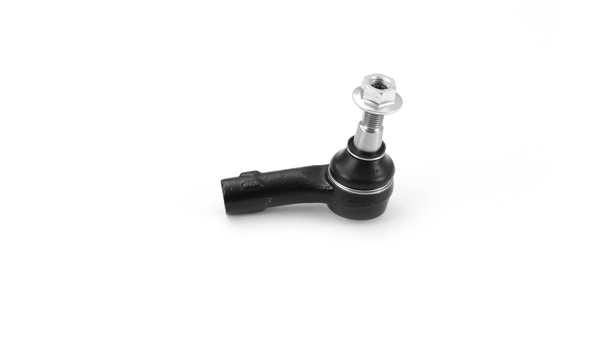 SKF | Kogel, stuur met synthetisch vet VKDY 311048 Volkswagen Touareg I (7LA, 7L6, 7L7) 2007 goedkoop online