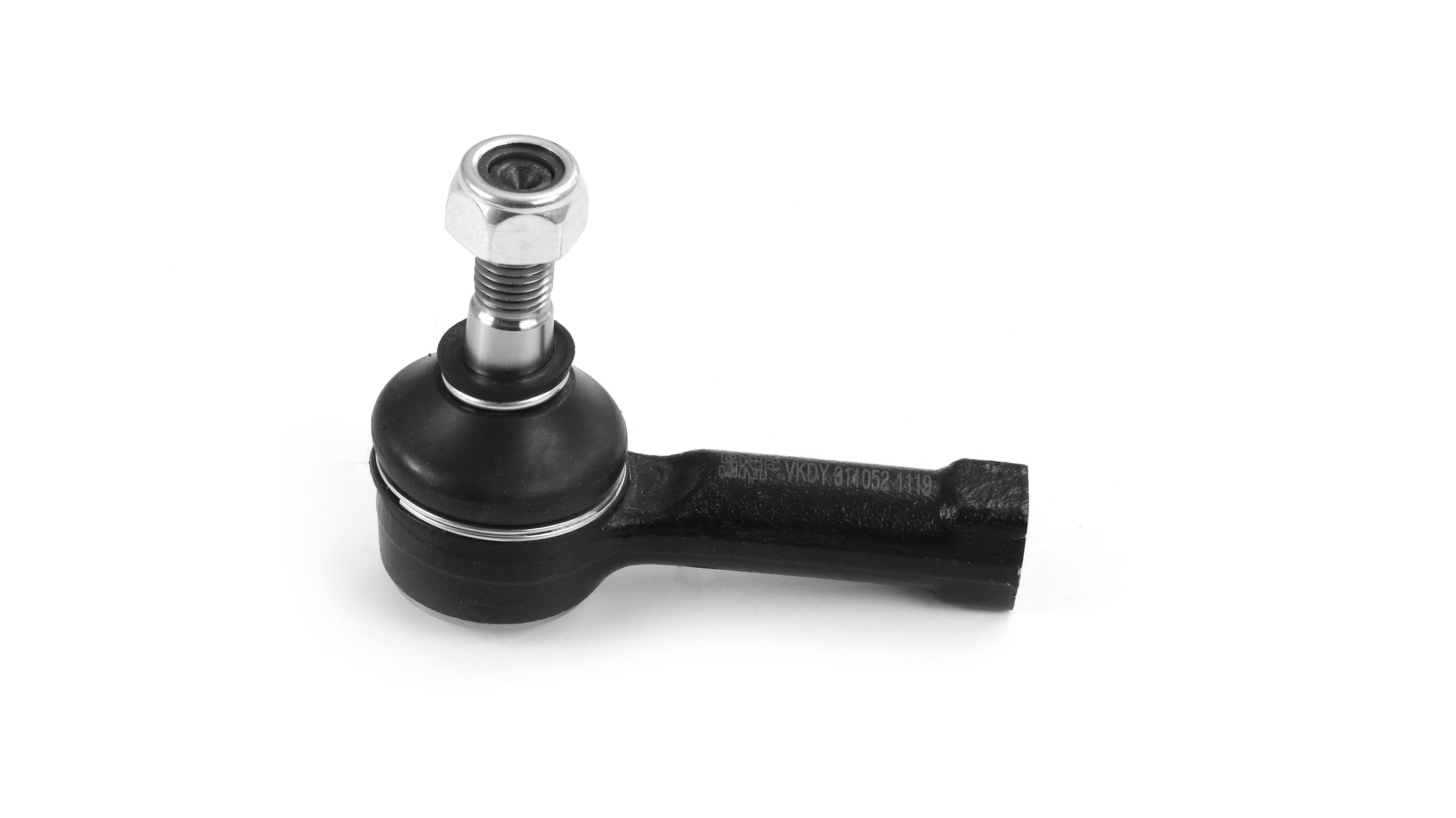 køb SKF (VKDY 311052) Styrekugle