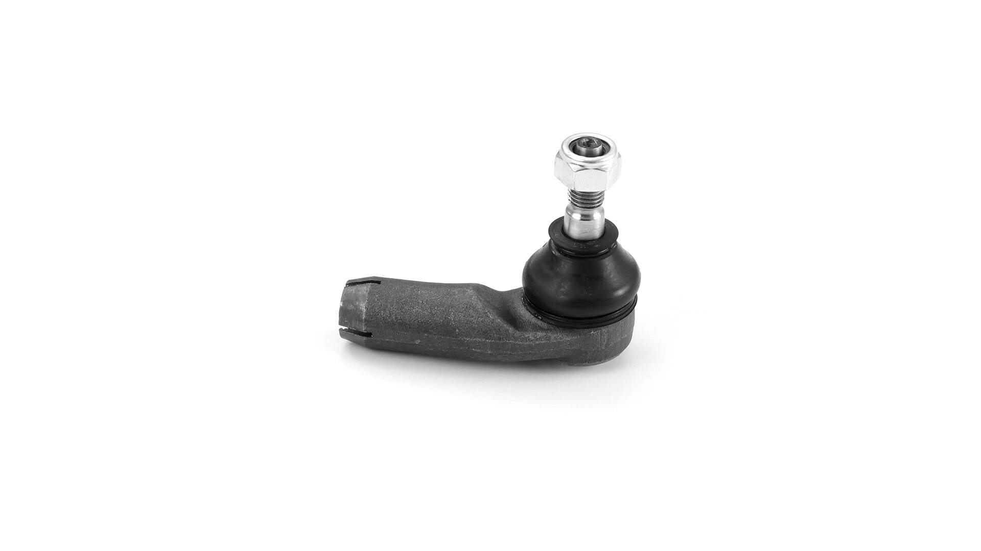 acquisto SKF (VKDY 311058) Testina sterzo
