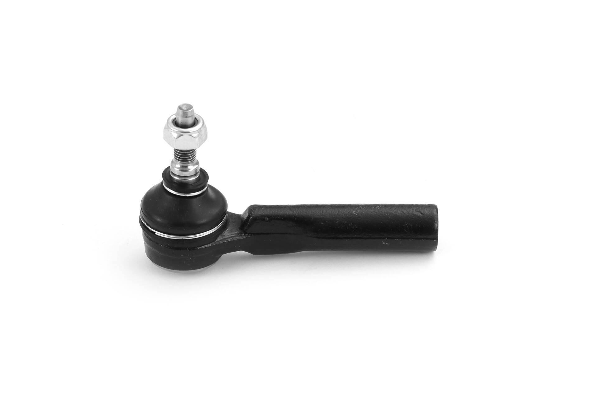 SKF VKDY 312003 Track rod end ALFA ROMEO 146 (930) 1.9 JTD 105 hp Diesel 2001