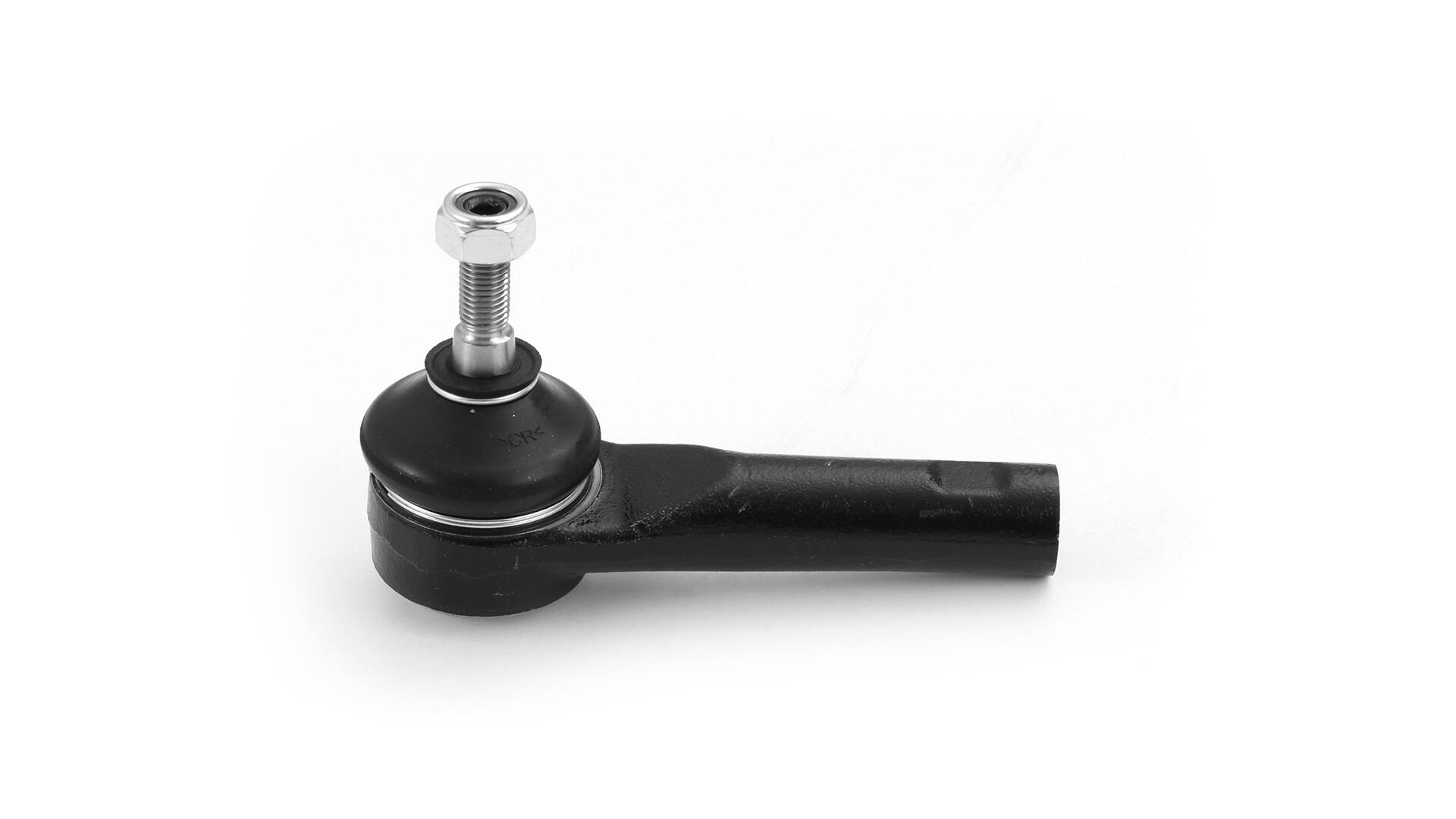 SKF VKDY 312022 track rod end FIAT Doblo II Estate (263) 1.6 D Multijet (263AXE1B, 263AXY1B) 100hp 2018