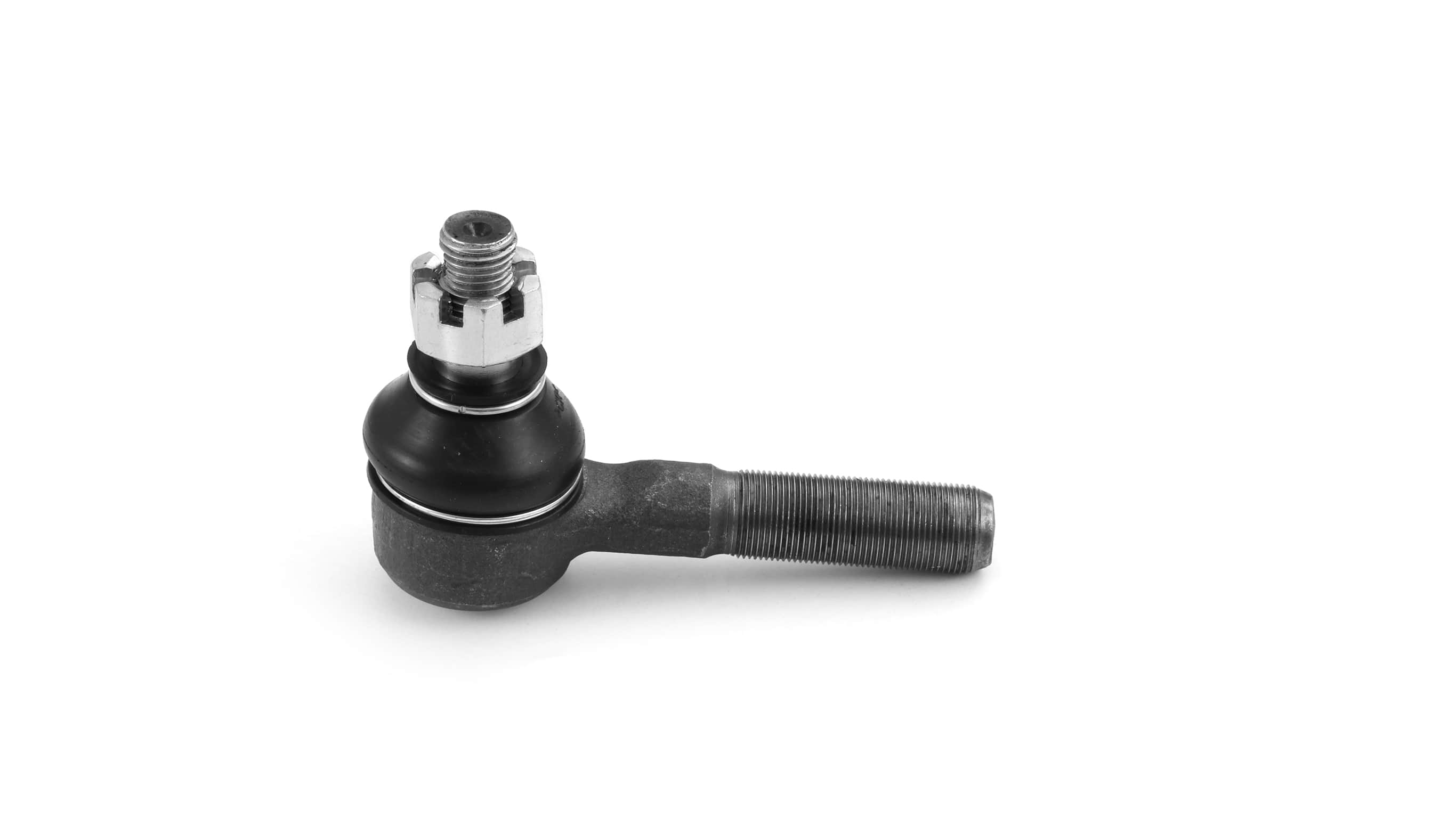 acquisto SKF (VKDY 312057) Testina sterzo