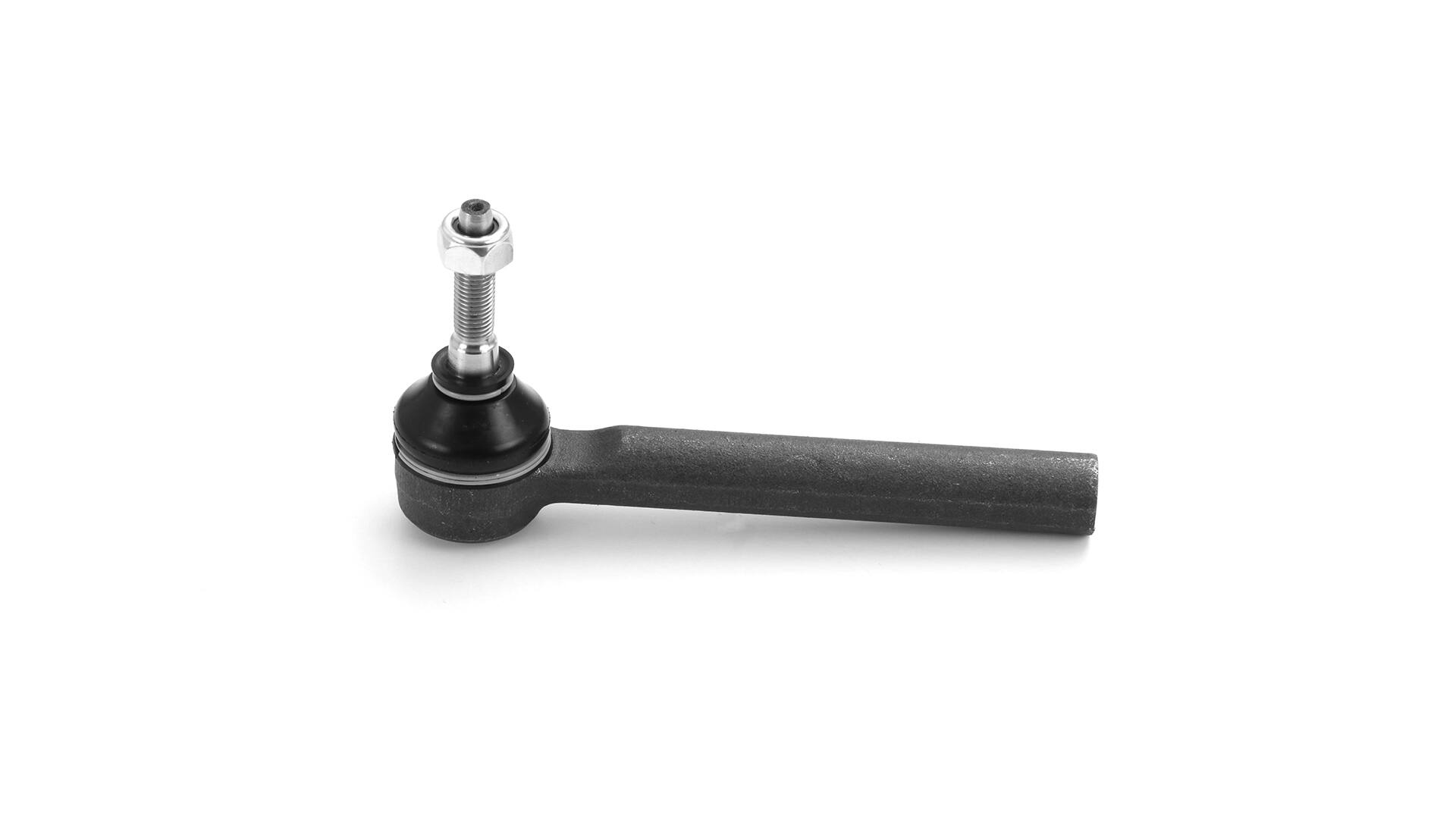 køb SKF (VKDY 312058) Styrekugle