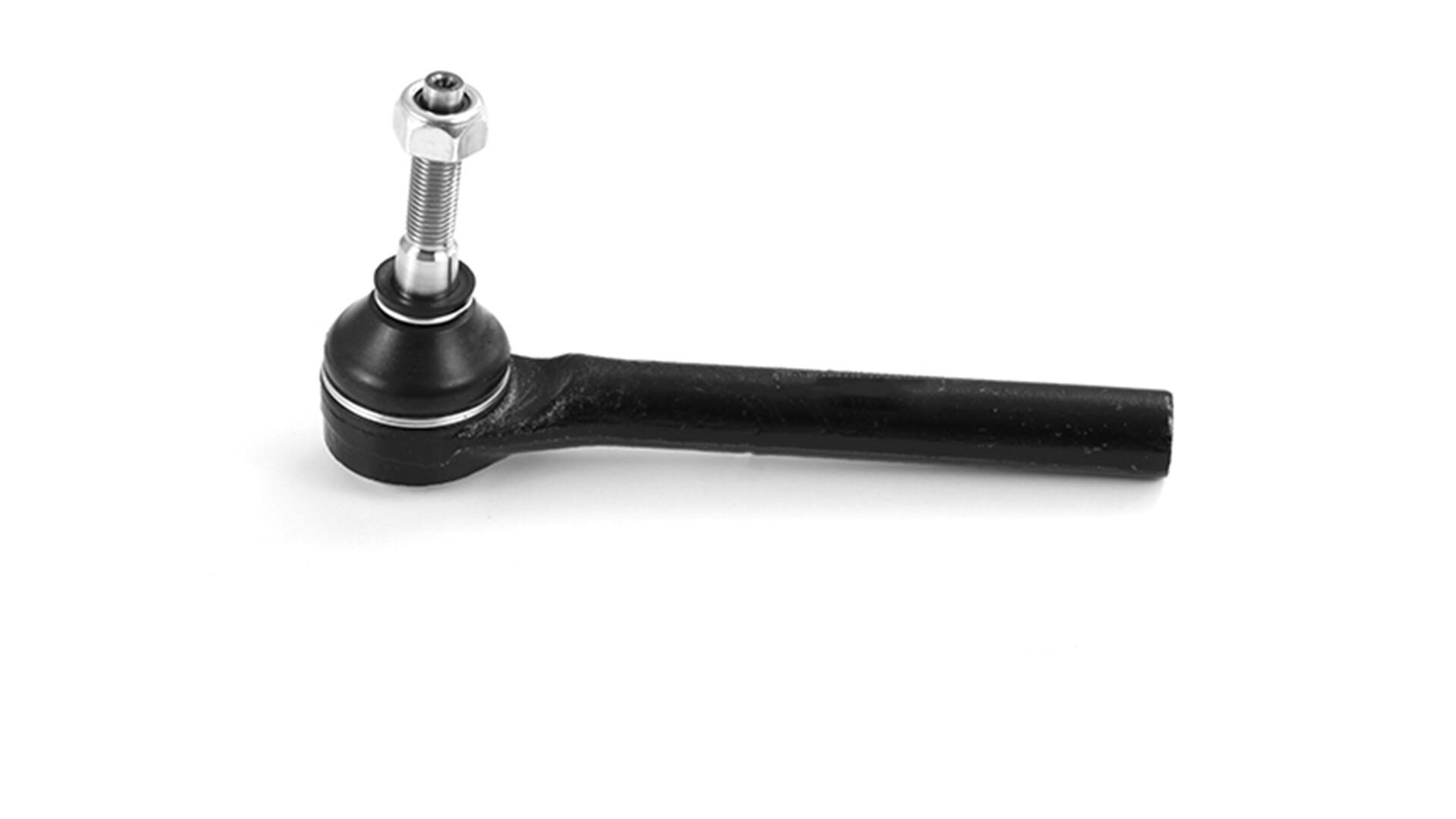 Testina sterzo VKDY 312059 SKF LANCIA Ypsilon II (843) 1.3 D Multijet (843.AXF11, 843.AXF1A, 843.AXM11,... 2007 75 CV