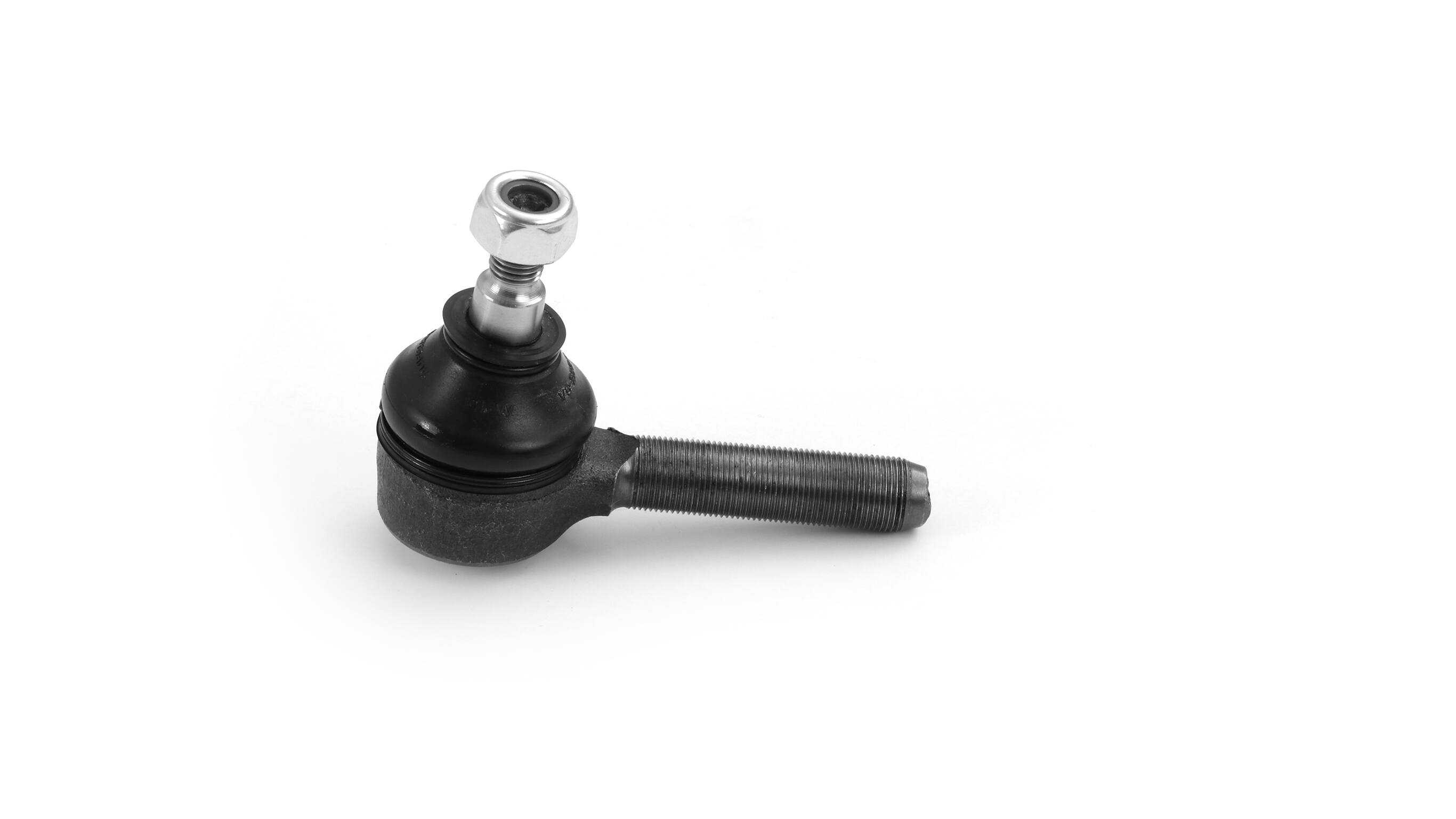 SKF VKDY 312063 Track rod end ALFA ROMEO 33 (907A) 1.4 i.e. 90 hp Petrol 1991
