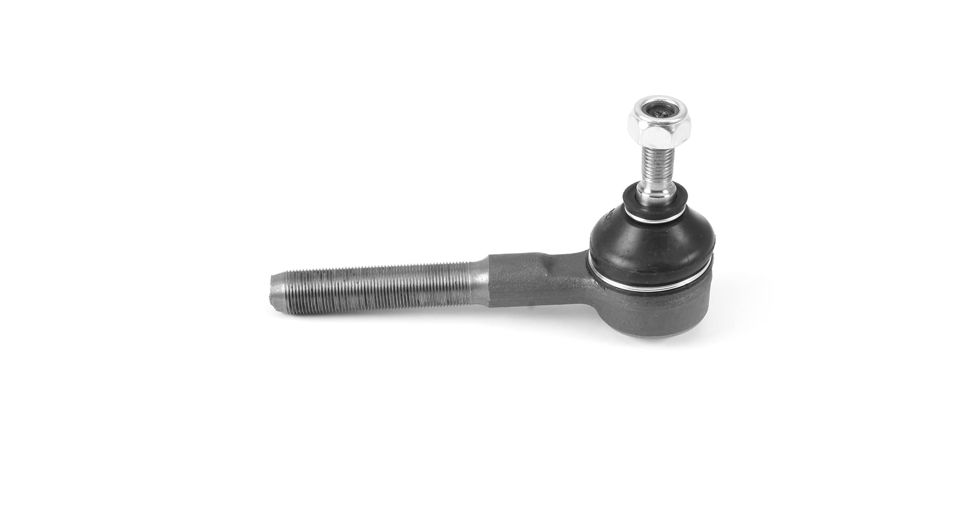 køb SKF (VKDY 312065) Styrekugle