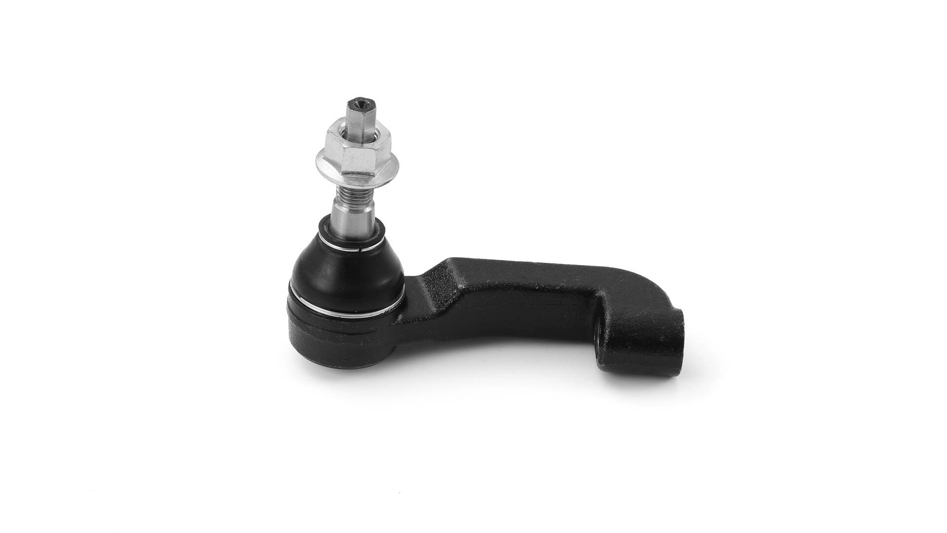 Numer OEM 5072 445AA - Końcówka drążka kierowniczego poprzecznego VKDY 312500 FIAT, JEEP, CHRYSLER, DODGE