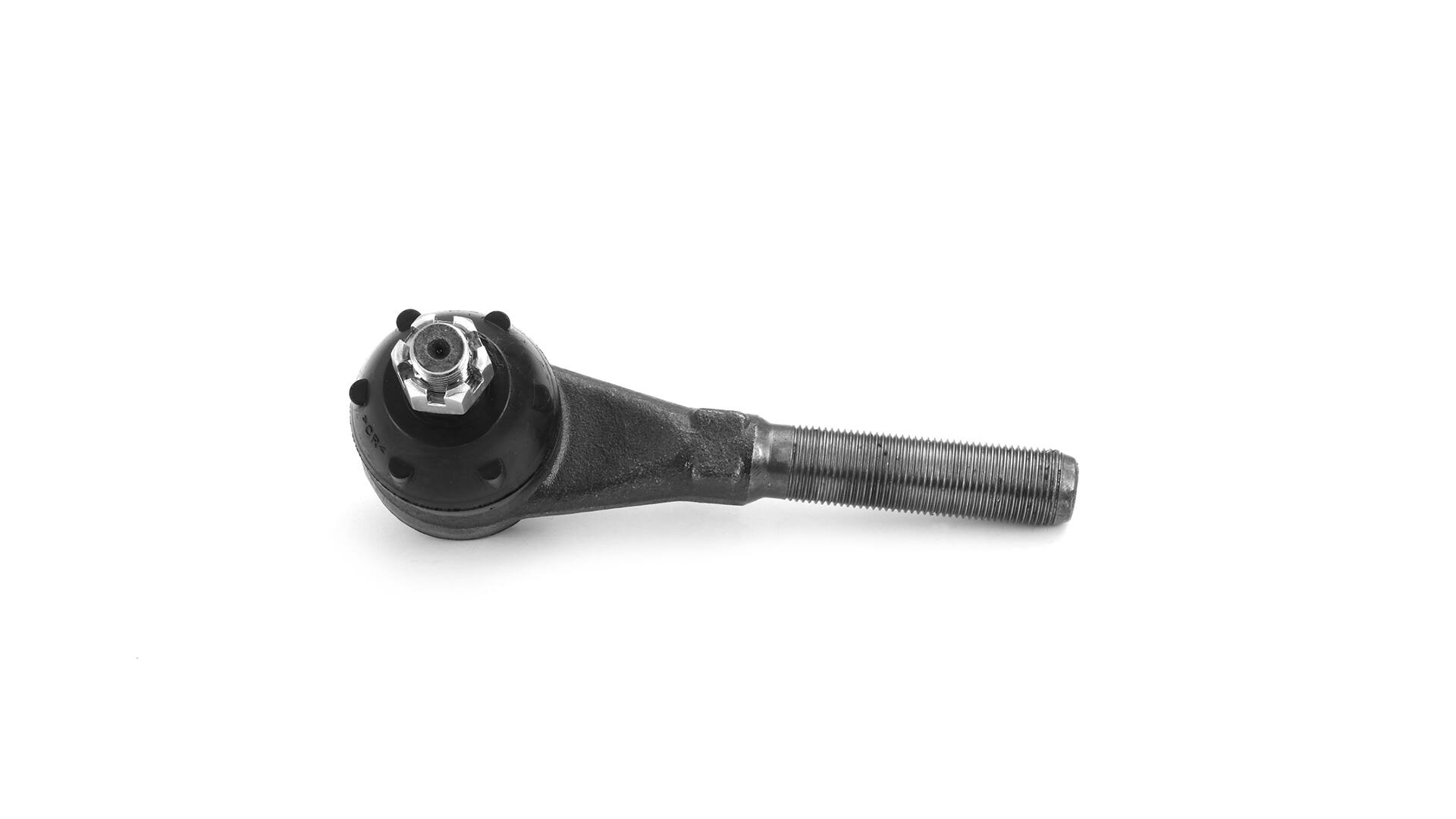 køb SKF (VKDY 312502) Styrekugle