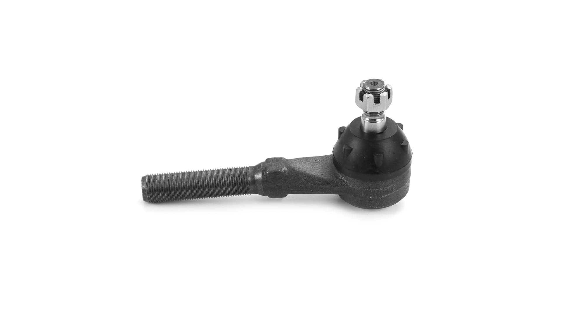 køb SKF (VKDY 312506) Styrekugle