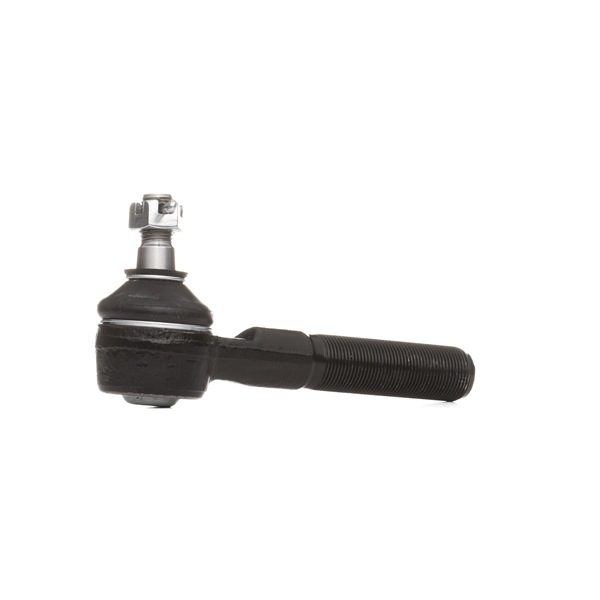 Número OEM 5 2005 739 - Rótula de dirección VKDY 312507 FIAT, JEEP, CHRYSLER, DODGE