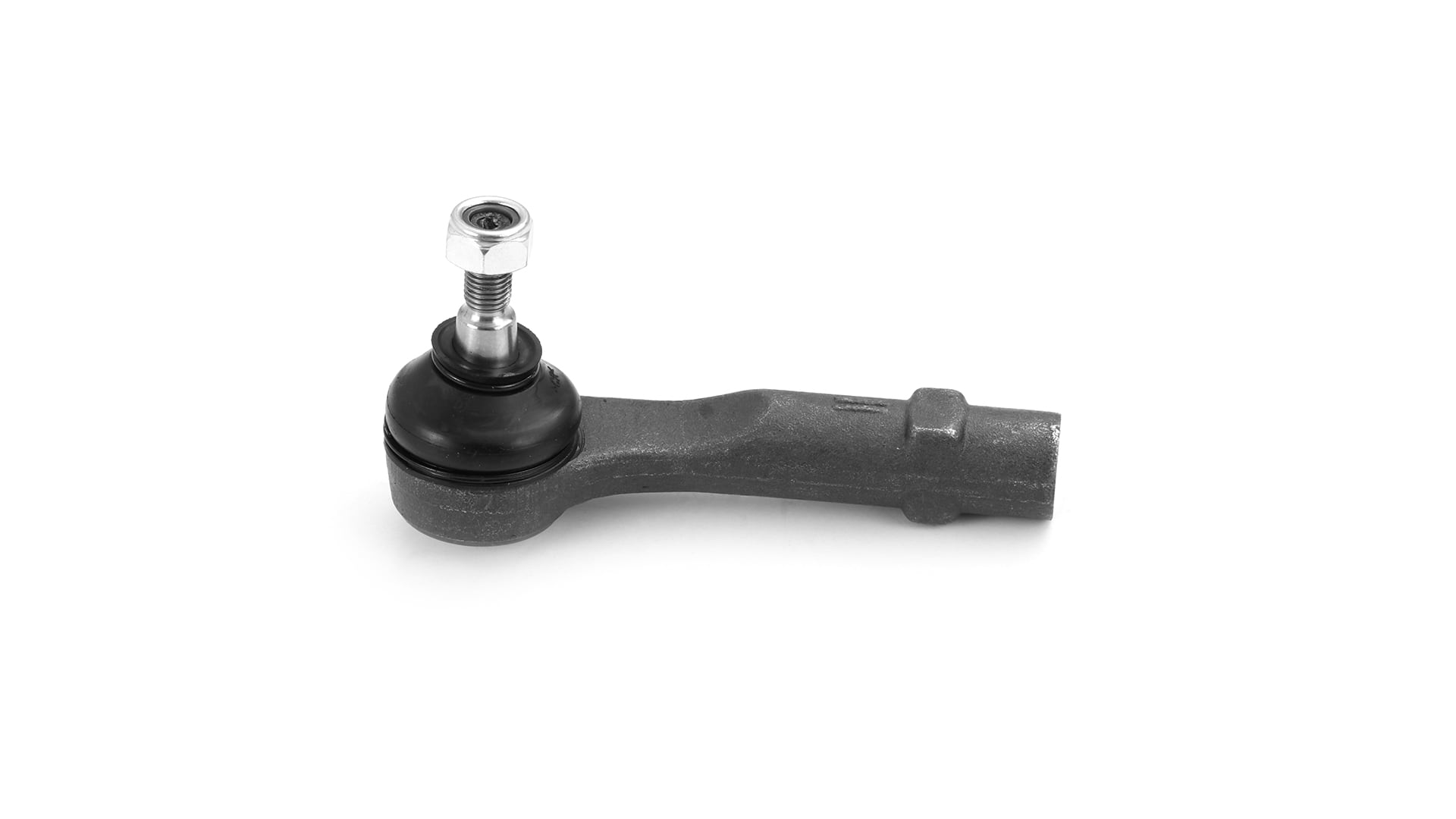 køb SKF (VKDY 313019) Styrekugle