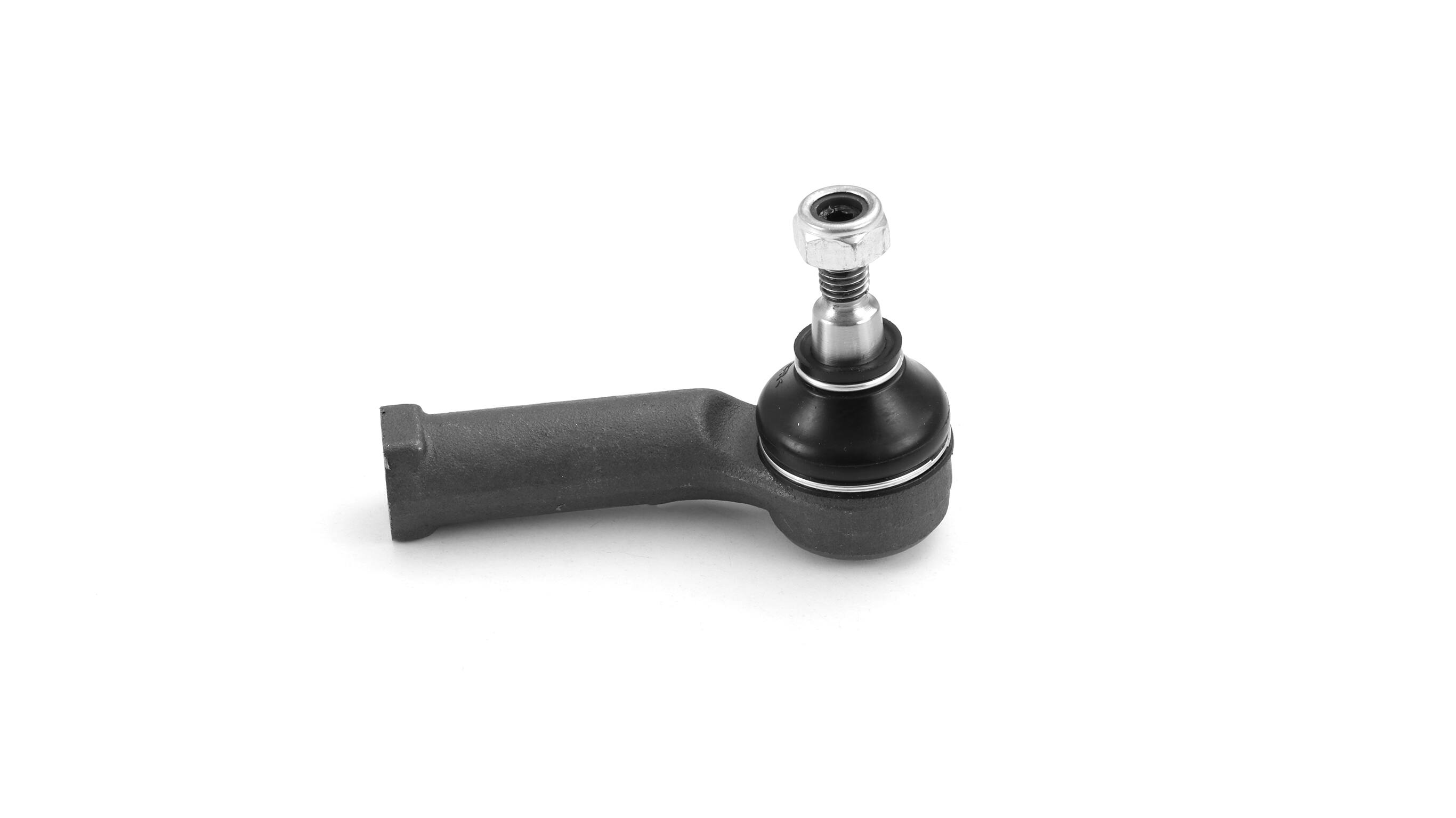 køb SKF (VKDY 314002) Styrekugle