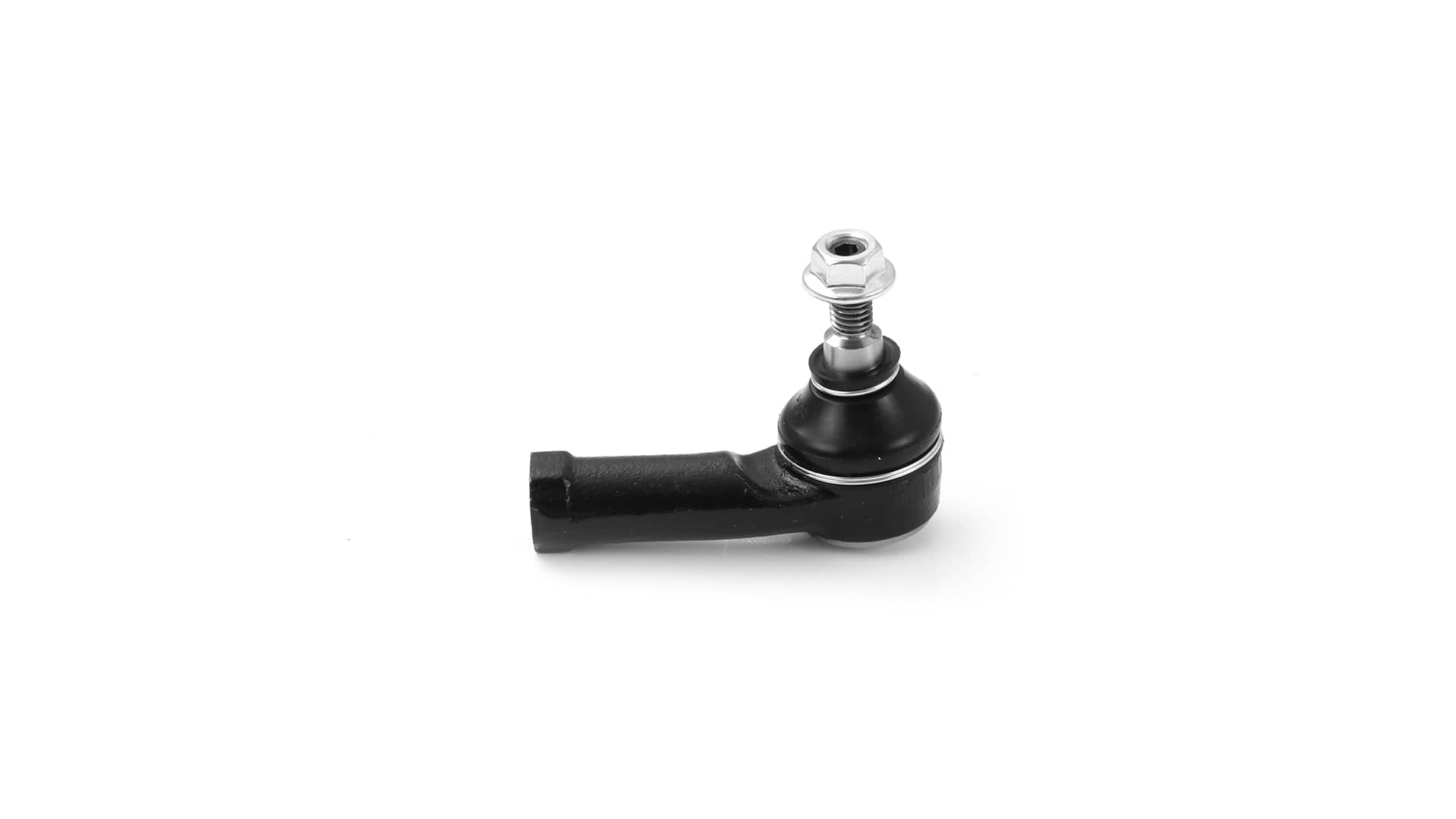 køb SKF (VKDY 314014) Styrekugle