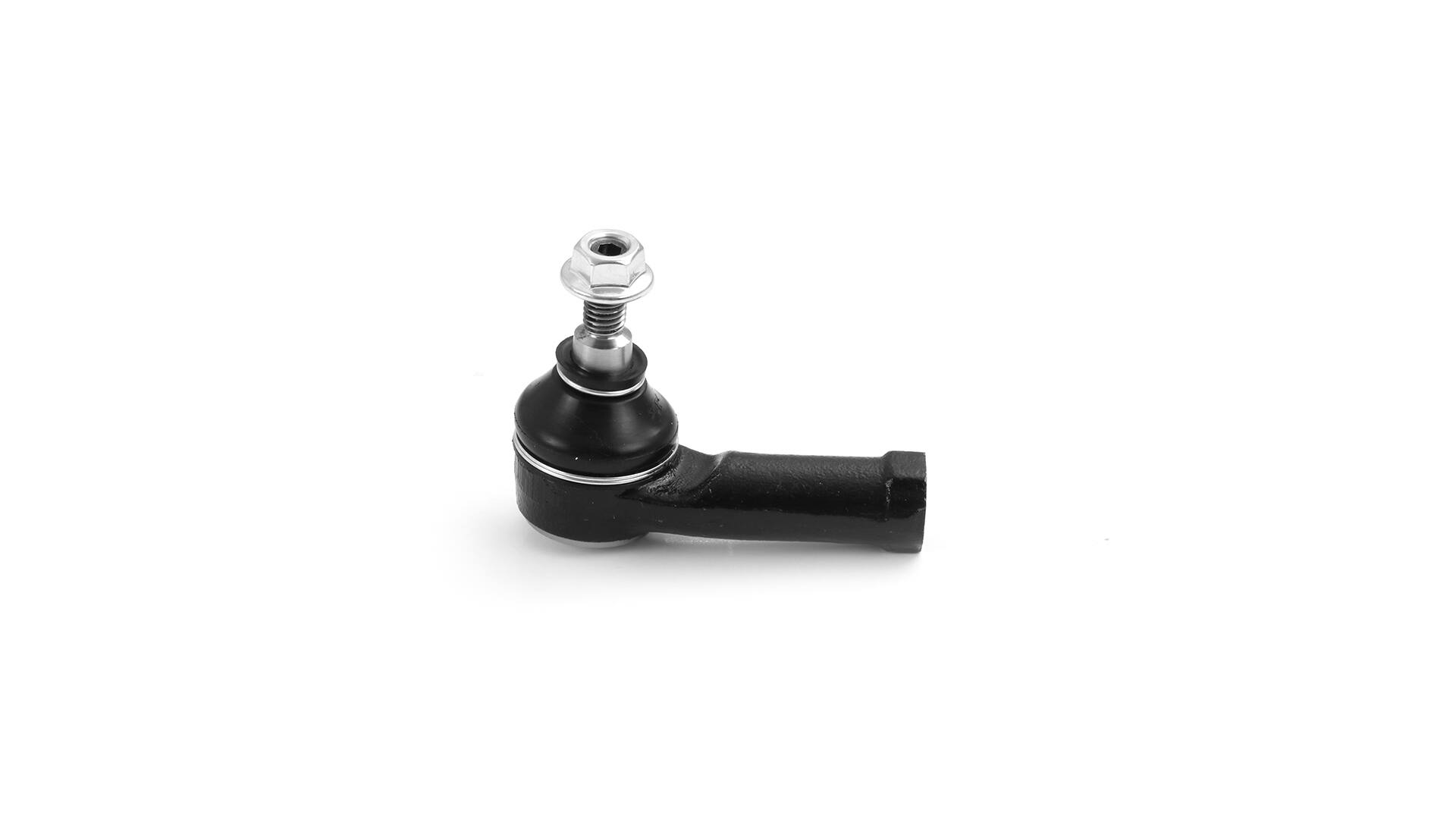 Número OEM 95 AB 3290 AA - Rótula de direção VKDY 314015 FORD, FORD USA