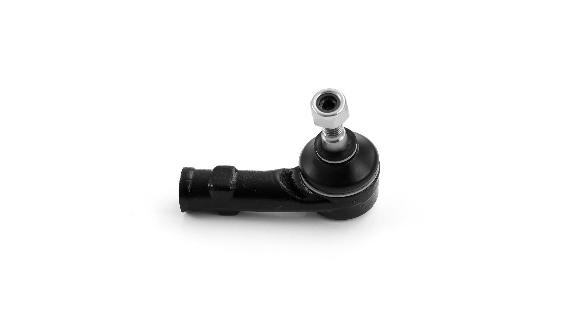 SKF | Sporstangkugle med syntetsik fedt VKDY 314020 FORD Fiesta Mk4 Hatchback (JAS, JBS) 1998 billig online