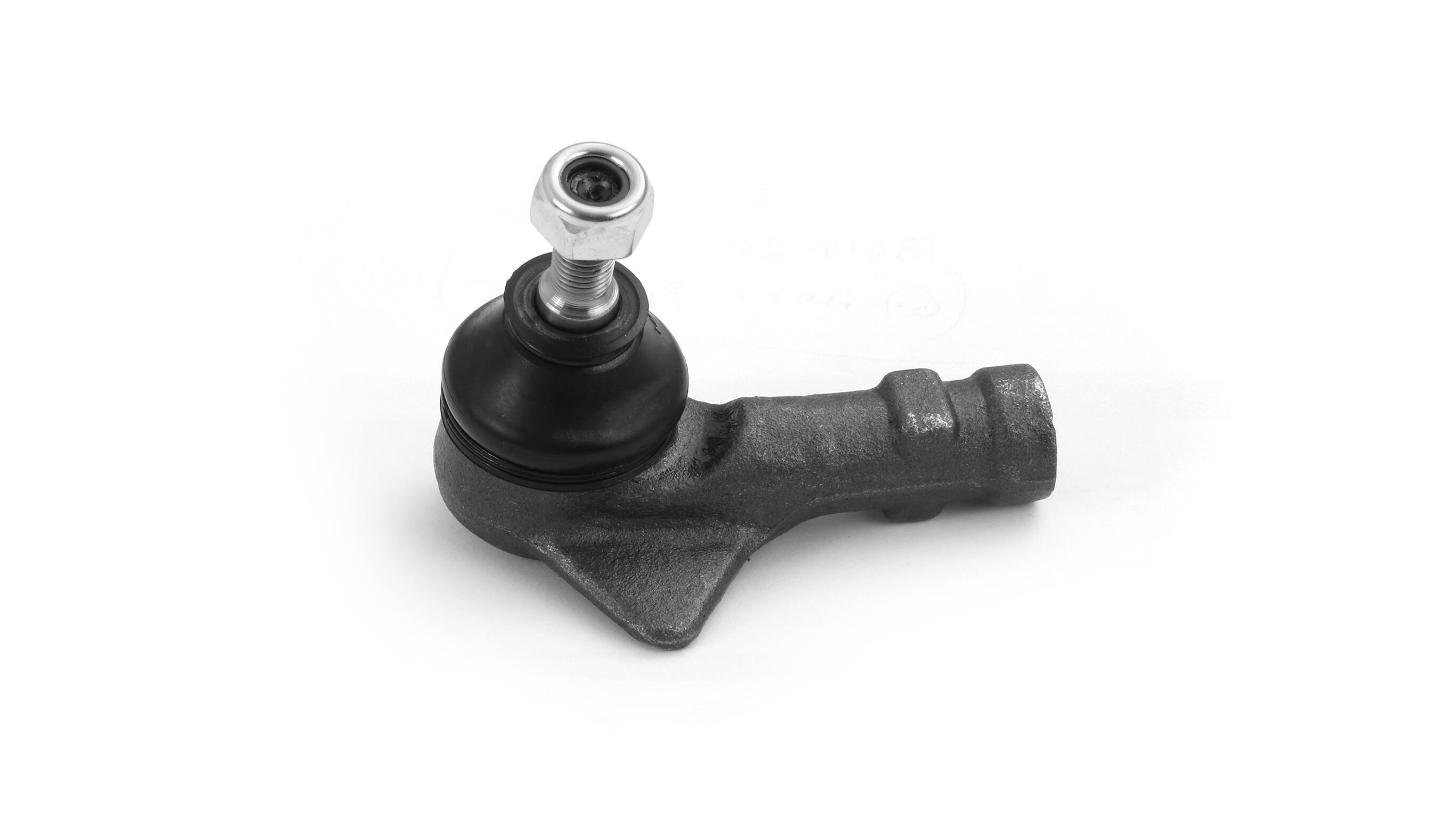 Número OEM 6 120 232 - Rótula de direção VKDY 314031 FORD