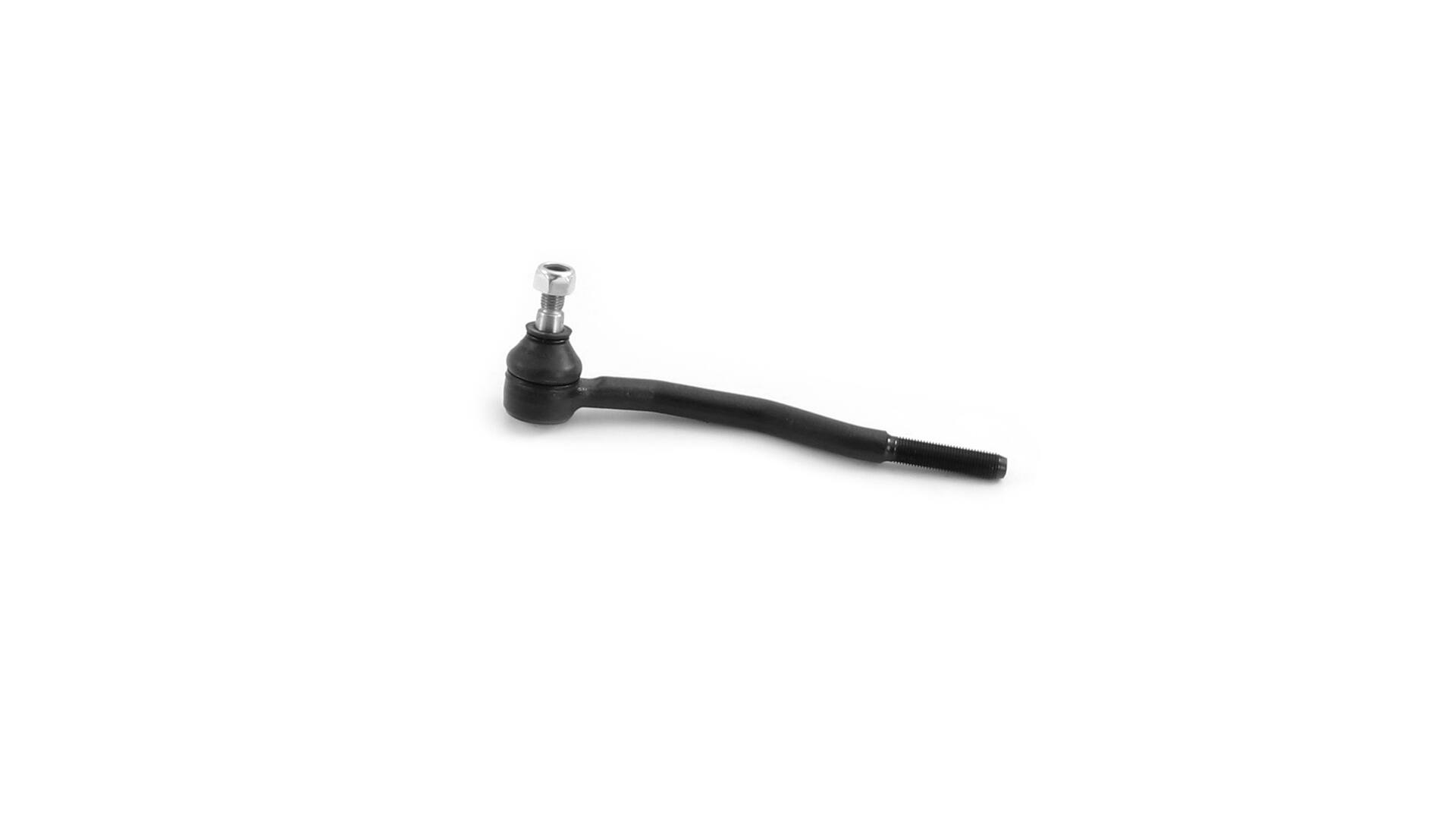Track rod end VKDY 315028 SKF 90 510 653 VAUXHALL, OPEL, CADILLAC