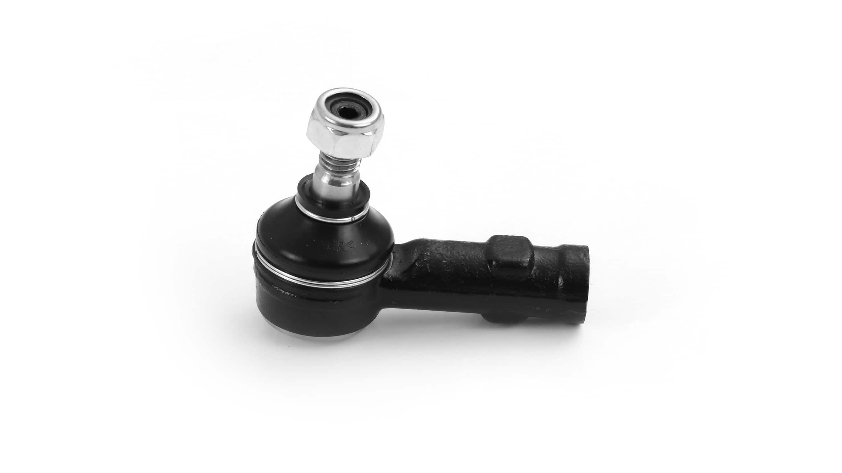 SKF | Spurstangengelenk mit synthetischem Fett VKDY 316003 VOLVO PV544 Schrägheck (P11) 1965 günstig online