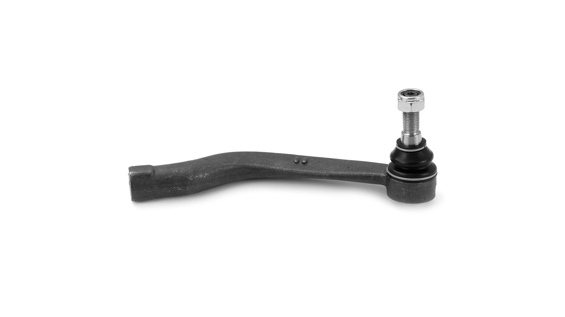 Styrled VKDY 316015 SKF RENAULT Master III Flak/Chassi 2.3 dCi 125 RWD (HV0C, HV0D, UV0C, UV0D, UV0H, UV0J,... 2023 125 hk