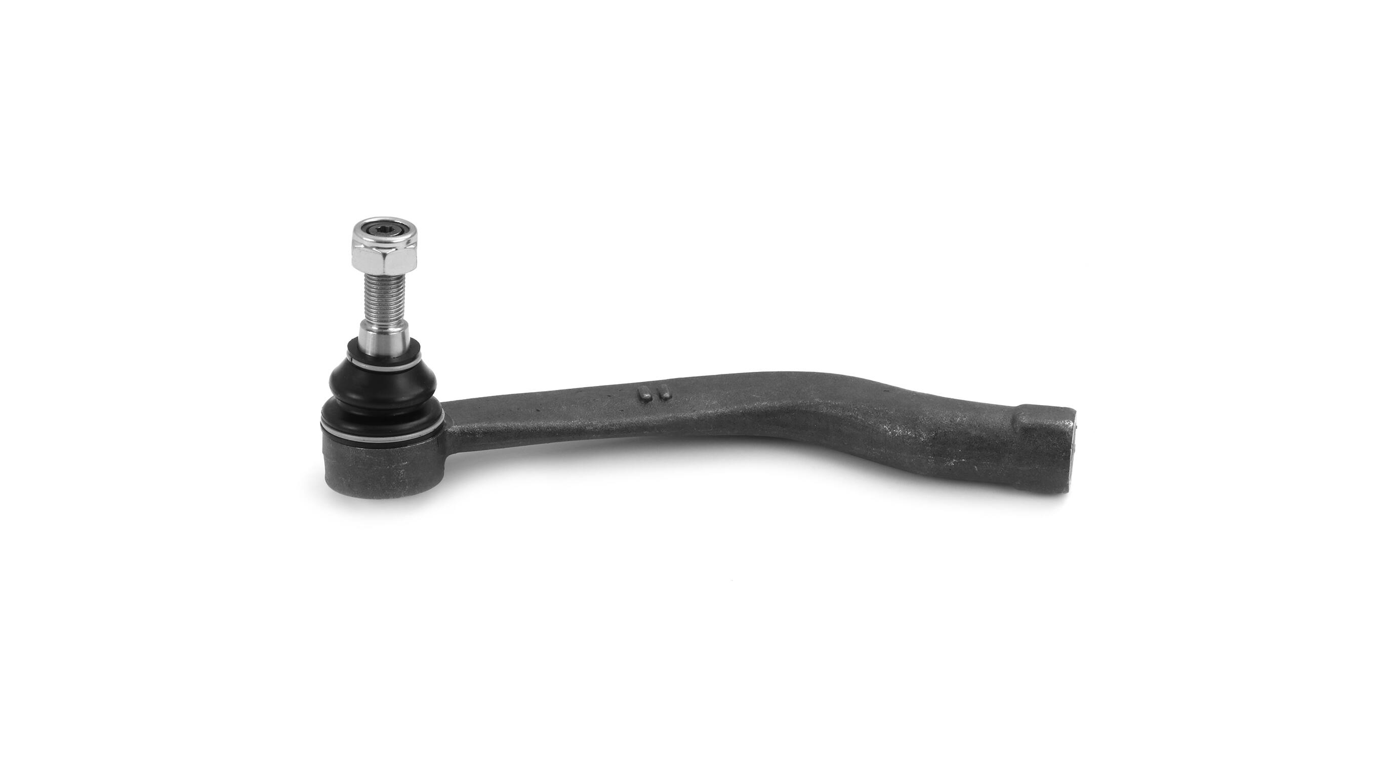 Styrled VKDY 316016 SKF RENAULT Master III Flak/Chassi 2.3 dCi 125 RWD (HV0C, HV0D, UV0C, UV0D, UV0H, UV0J,... 2024 125 hk