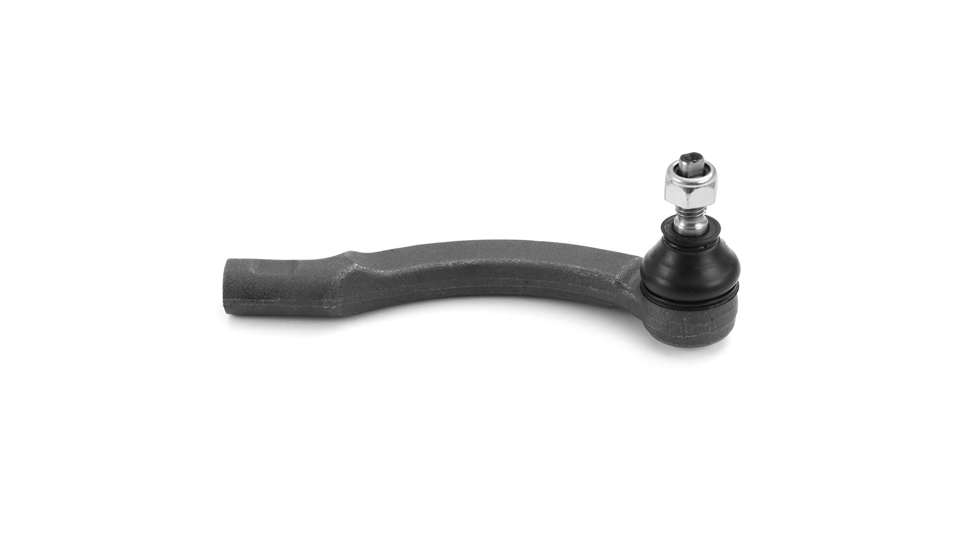 acquisto SKF (VKDY 316030) Testina sterzo