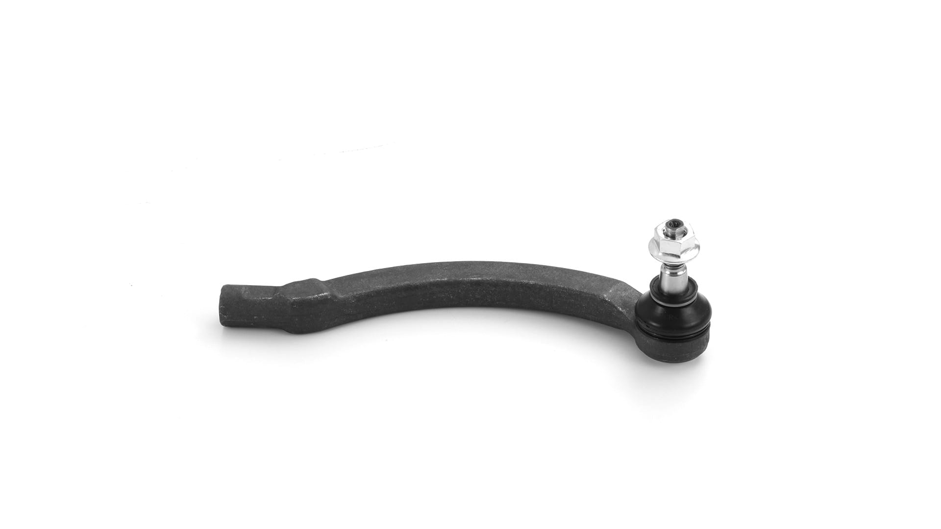 køb SKF (VKDY 316055) Styrekugle