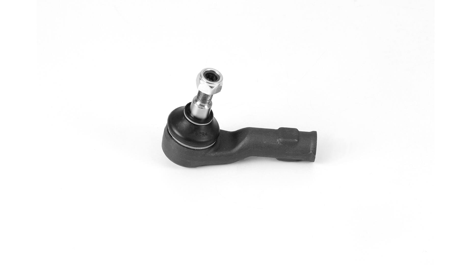 buy SKF (VKDY 316060) Track rod end