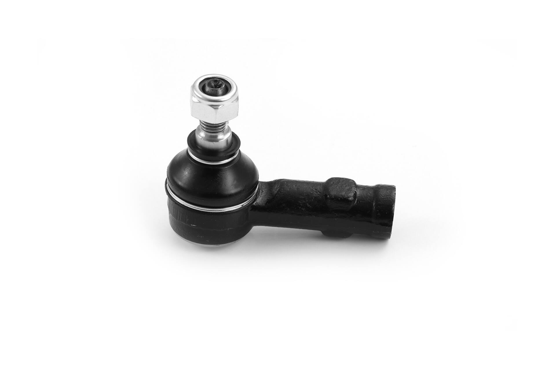 order SKF (VKDY 317007) Track rod end