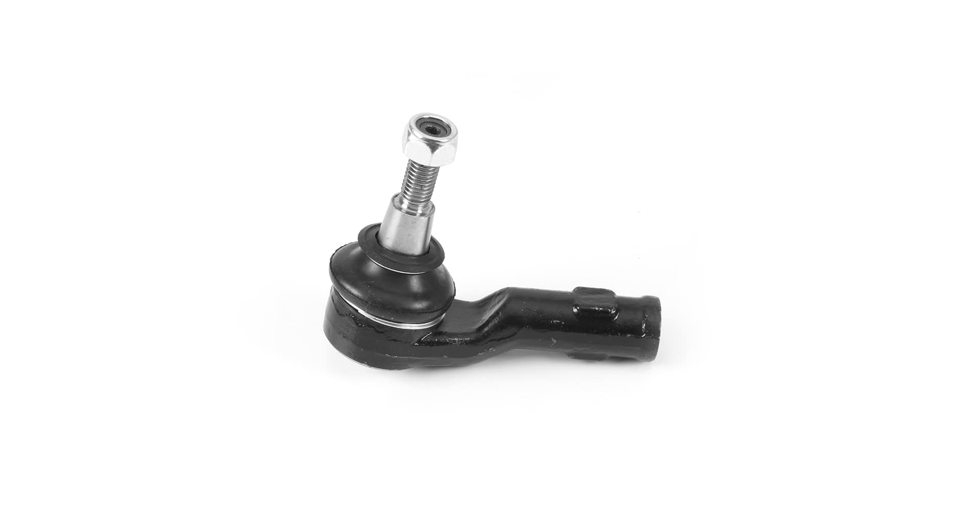 Numero OEM QJB 500040 - Testina sterzo VKDY 317510 BMW, MERCEDES-BENZ, FORD, LAND ROVER, JAGUAR