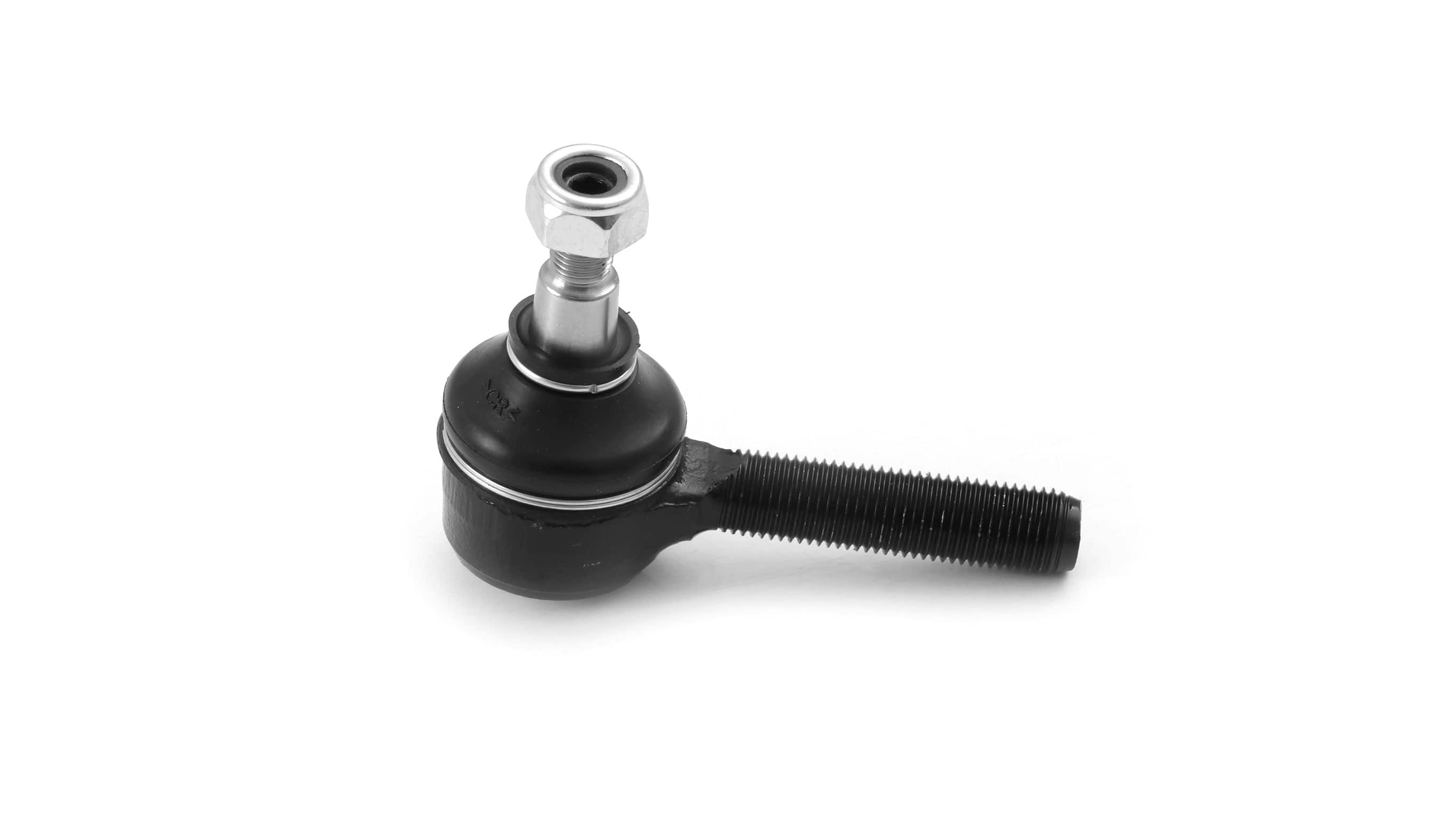 Número OEM A 000 338 20 10 - Rótula de dirección VKDY 318080 MERCEDES-BENZ