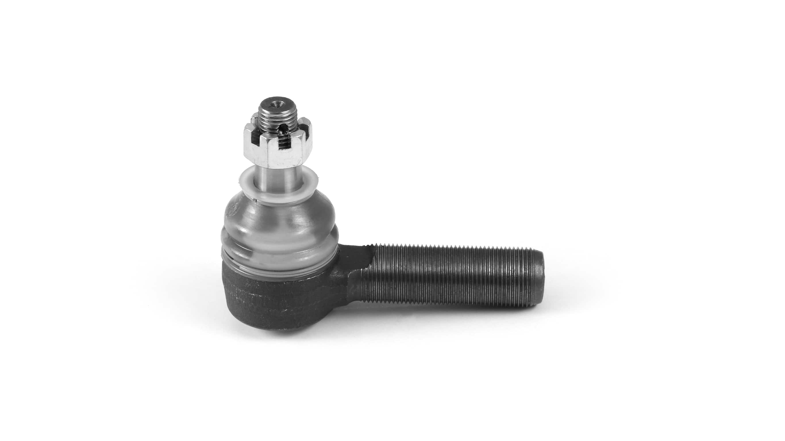 køb SKF (VKDY 318090) Styrekugle
