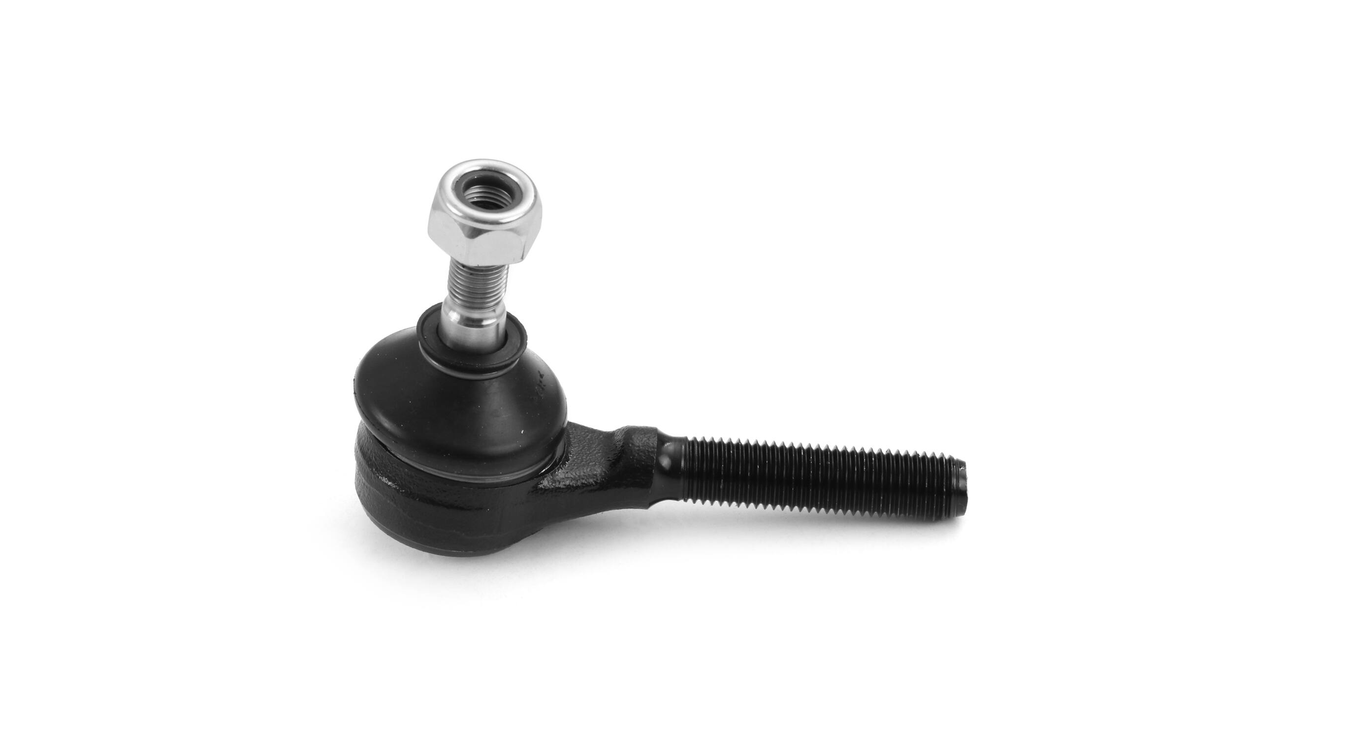 Numéro OEM A 000 338 61 10 - Rotule de direction VKDY 318091 MERCEDES-BENZ