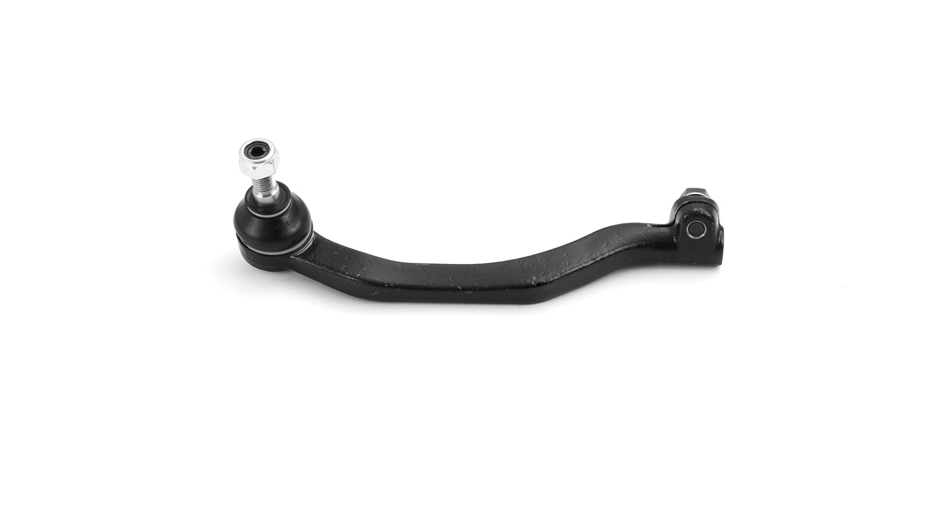 SKF VKDY 318506 rotule de direction MINI 3/5 portes (R56) 1.6 Cooper S 184CV 2012