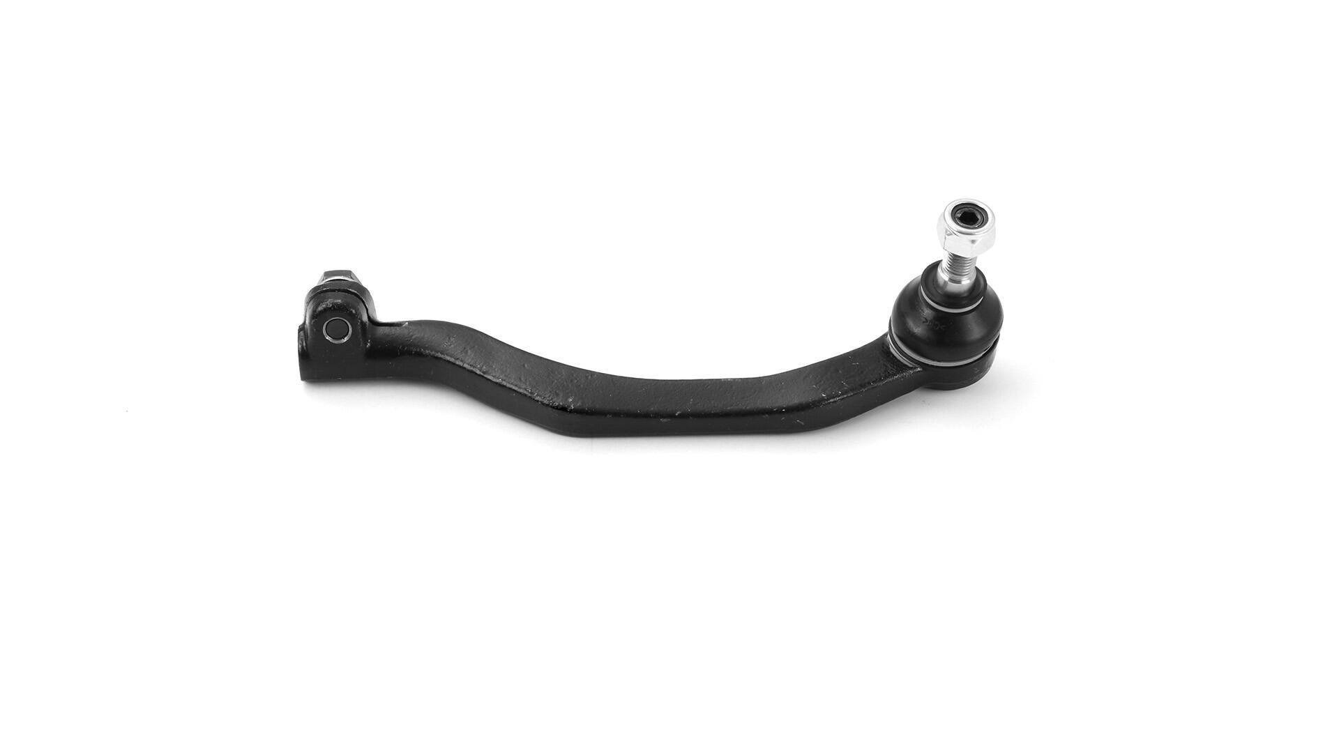 SKF VKDY 318507 rotule de direction MINI 3/5 portes (R56) 1.6 Cooper S 163CV 2013